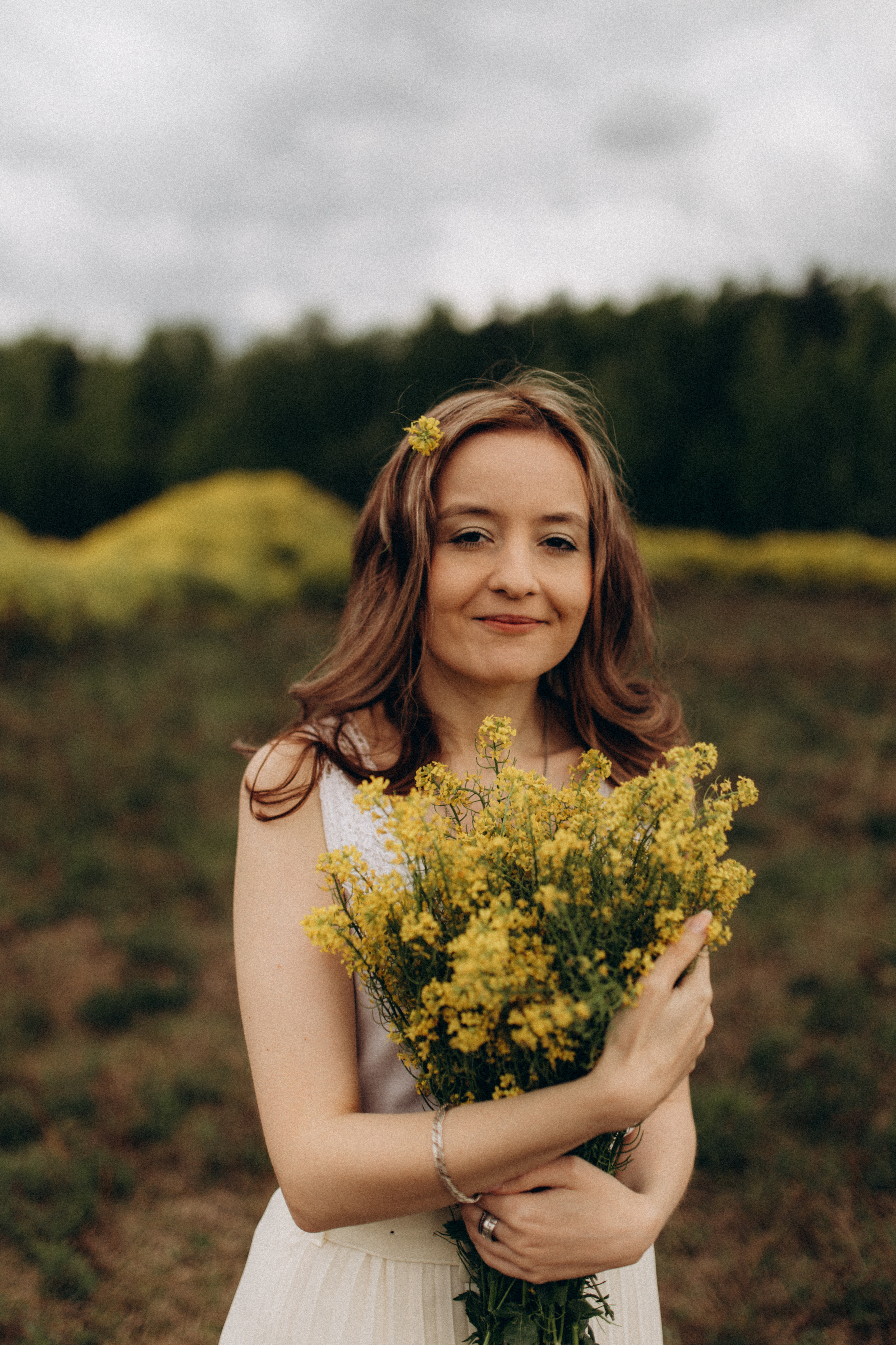Сёстры Юля & Алина. Фотограф НОГИНСК, Москва, Анастасия Белая