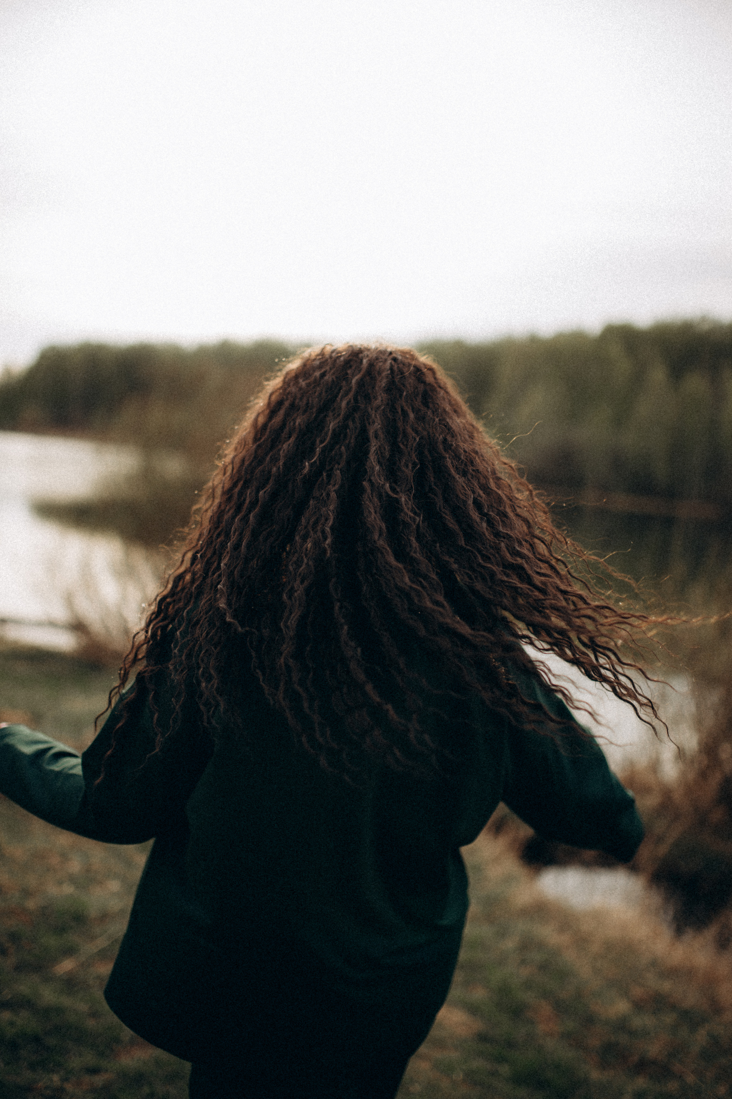 Натали. Фотограф НОГИНСК, Москва, Анастасия Белая