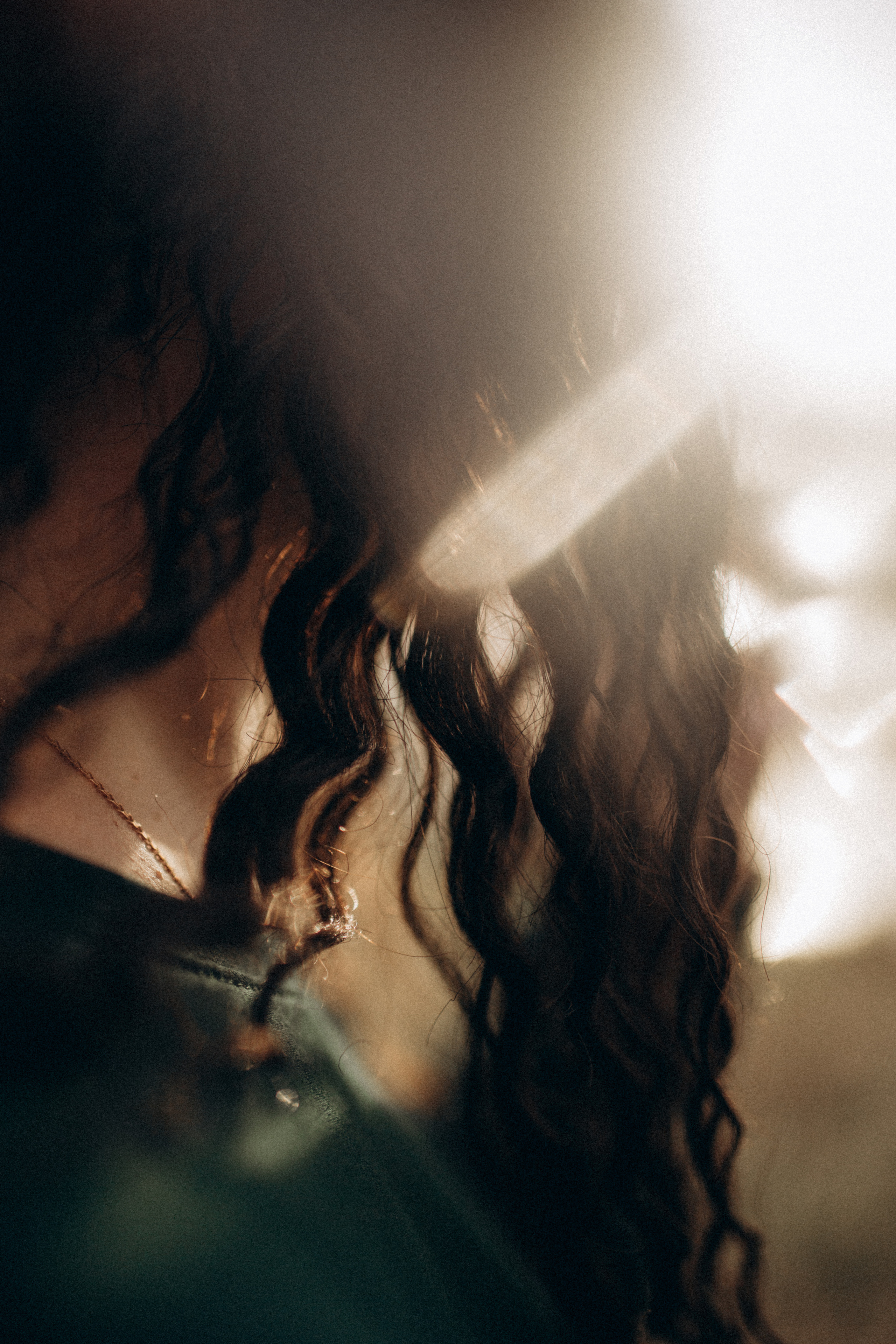 Натали. Фотограф НОГИНСК, Москва, Анастасия Белая