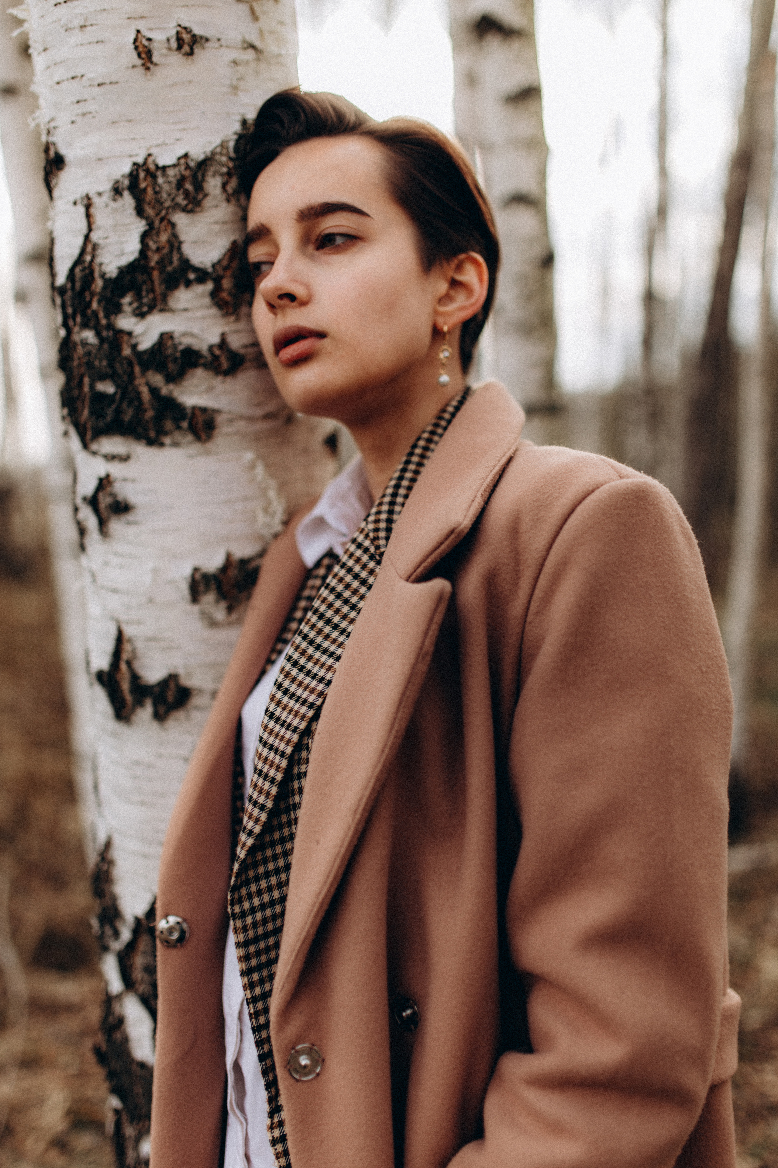 Виктория-Антуанетта. Фотограф НОГИНСК, Москва, Анастасия Белая