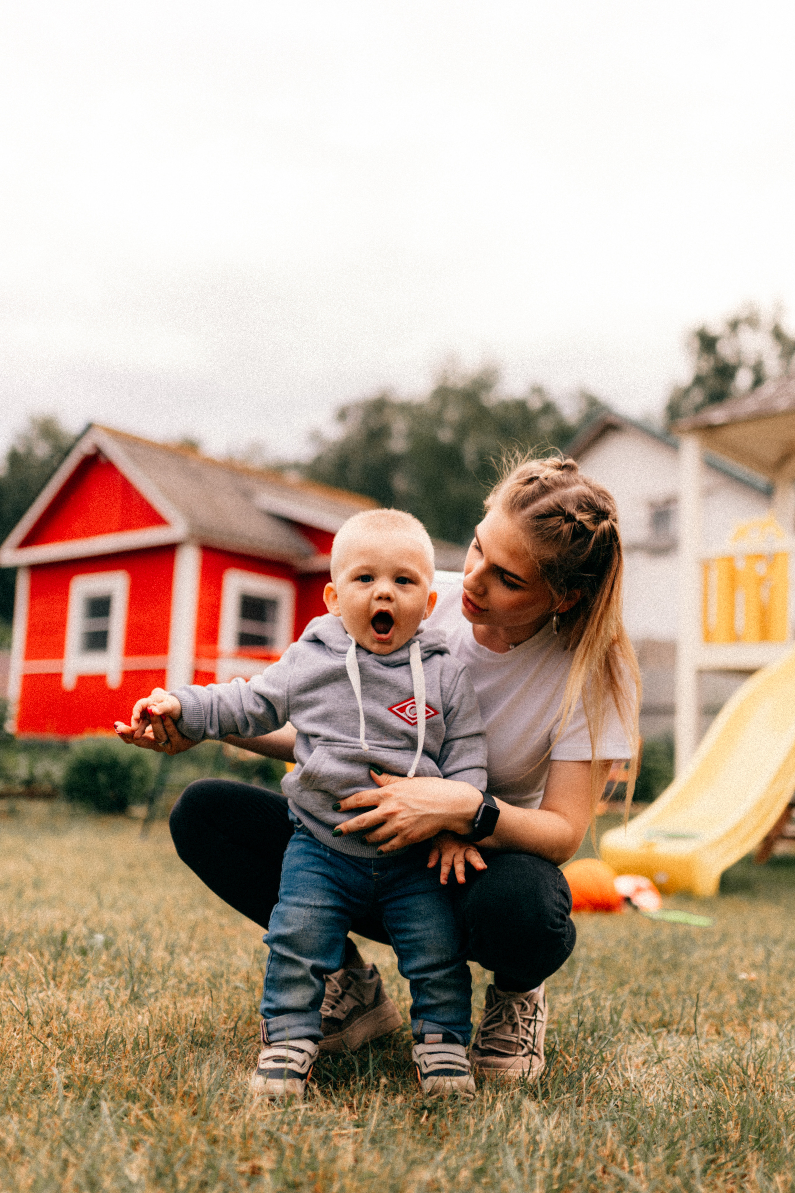 Захару годик. Фотограф НОГИНСК, Москва, Анастасия Белая