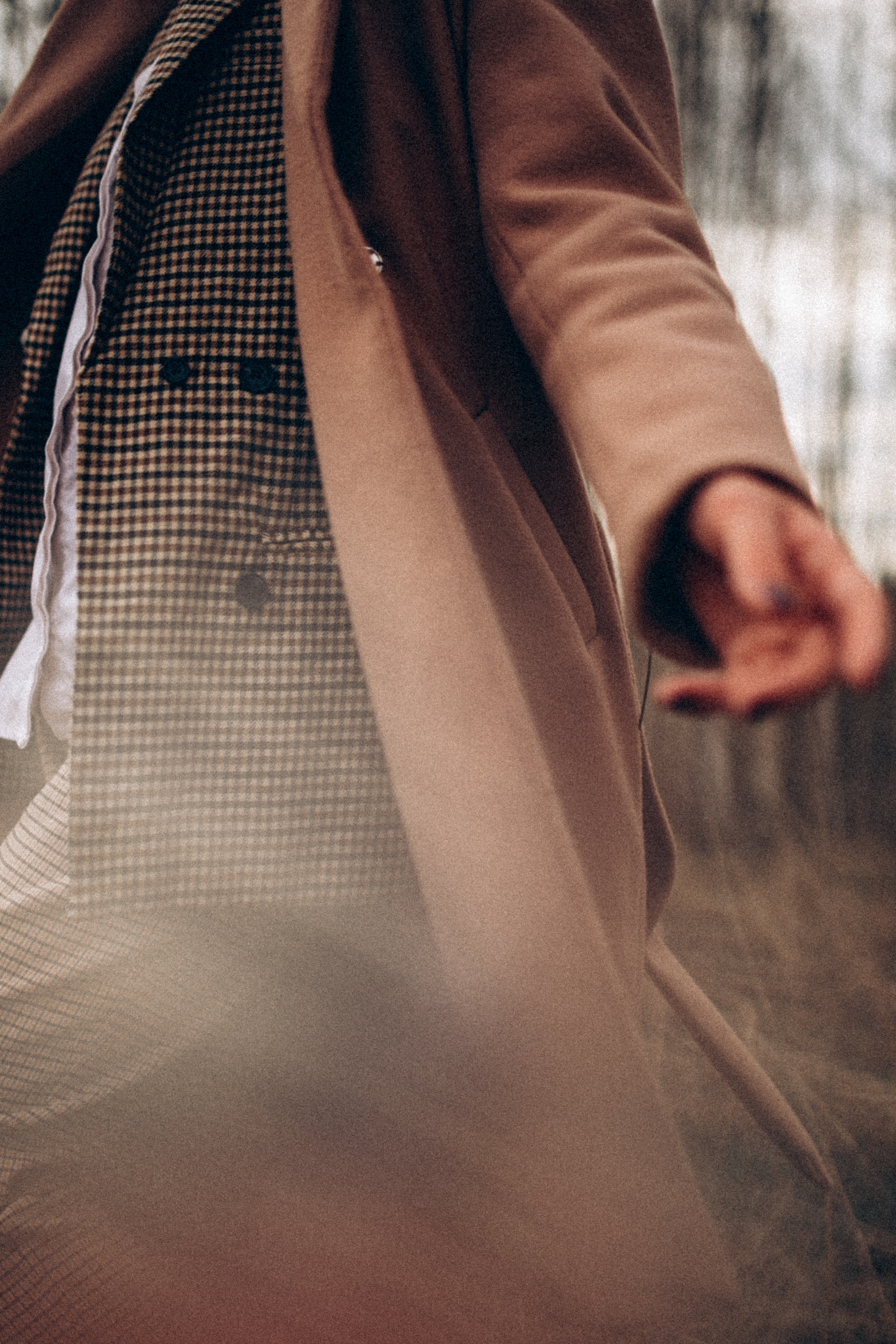 Виктория-Антуанетта. Фотограф НОГИНСК, Москва, Анастасия Белая