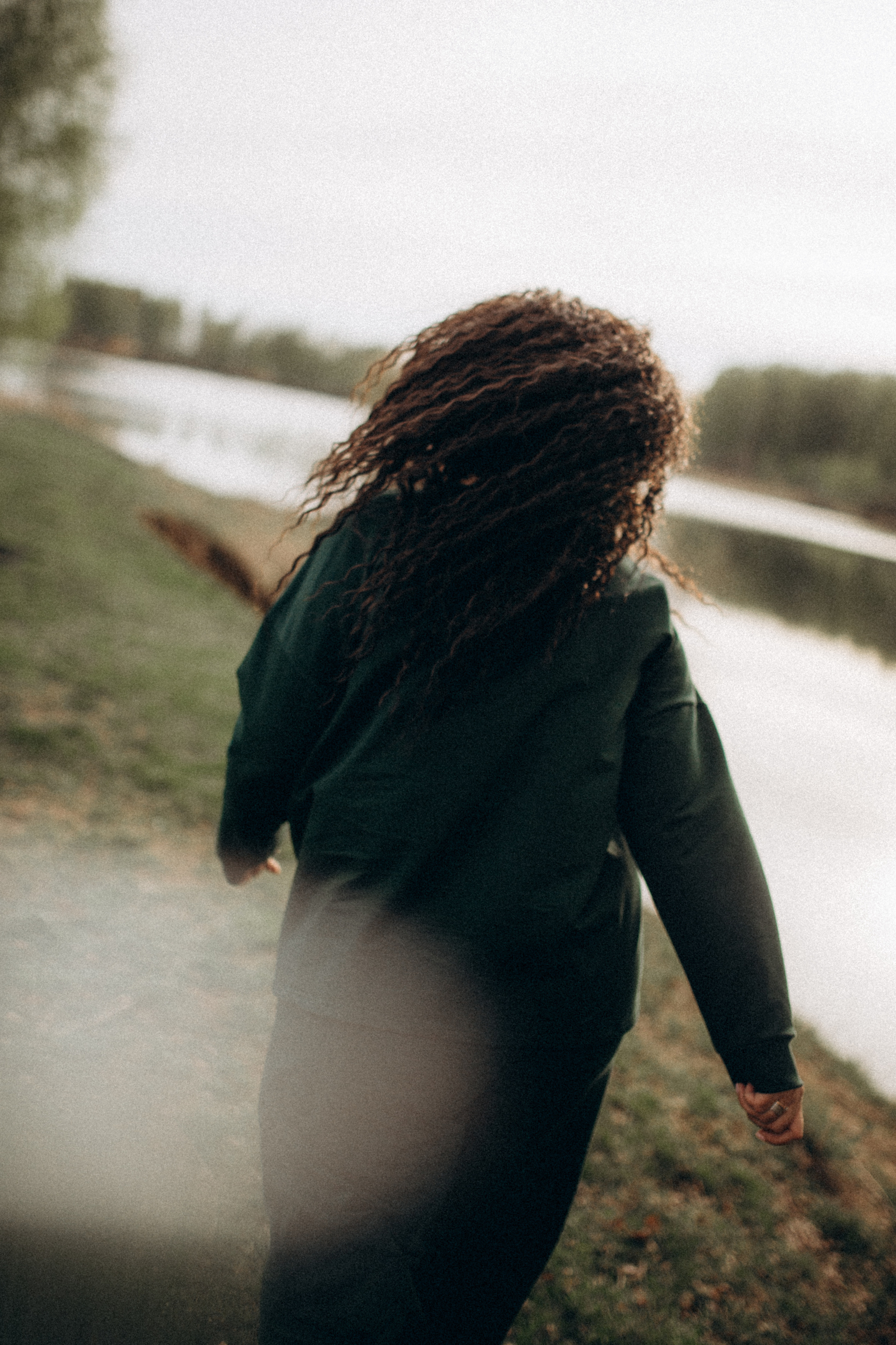 Натали. Фотограф НОГИНСК, Москва, Анастасия Белая