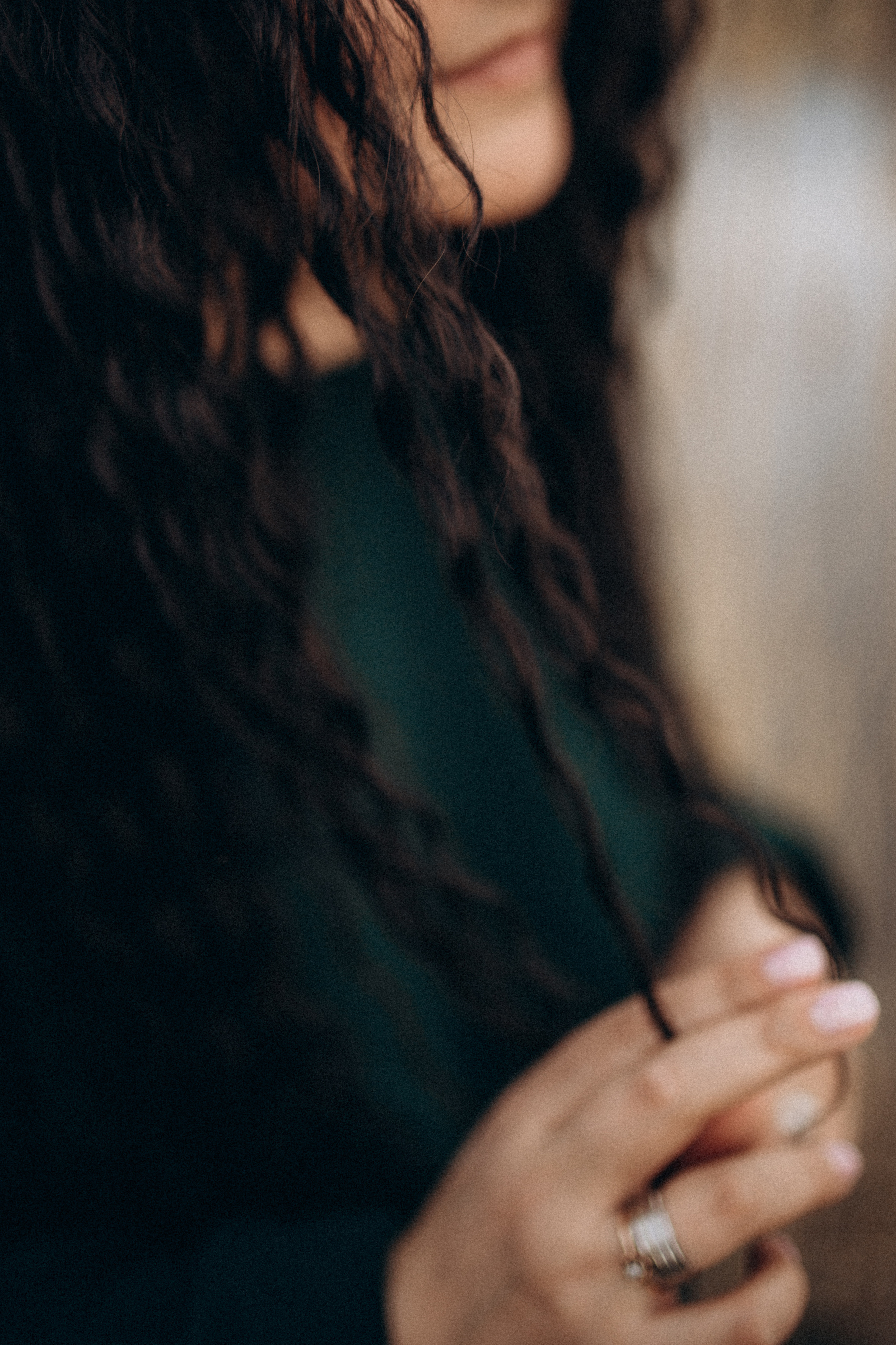 Натали. Фотограф НОГИНСК, Москва, Анастасия Белая