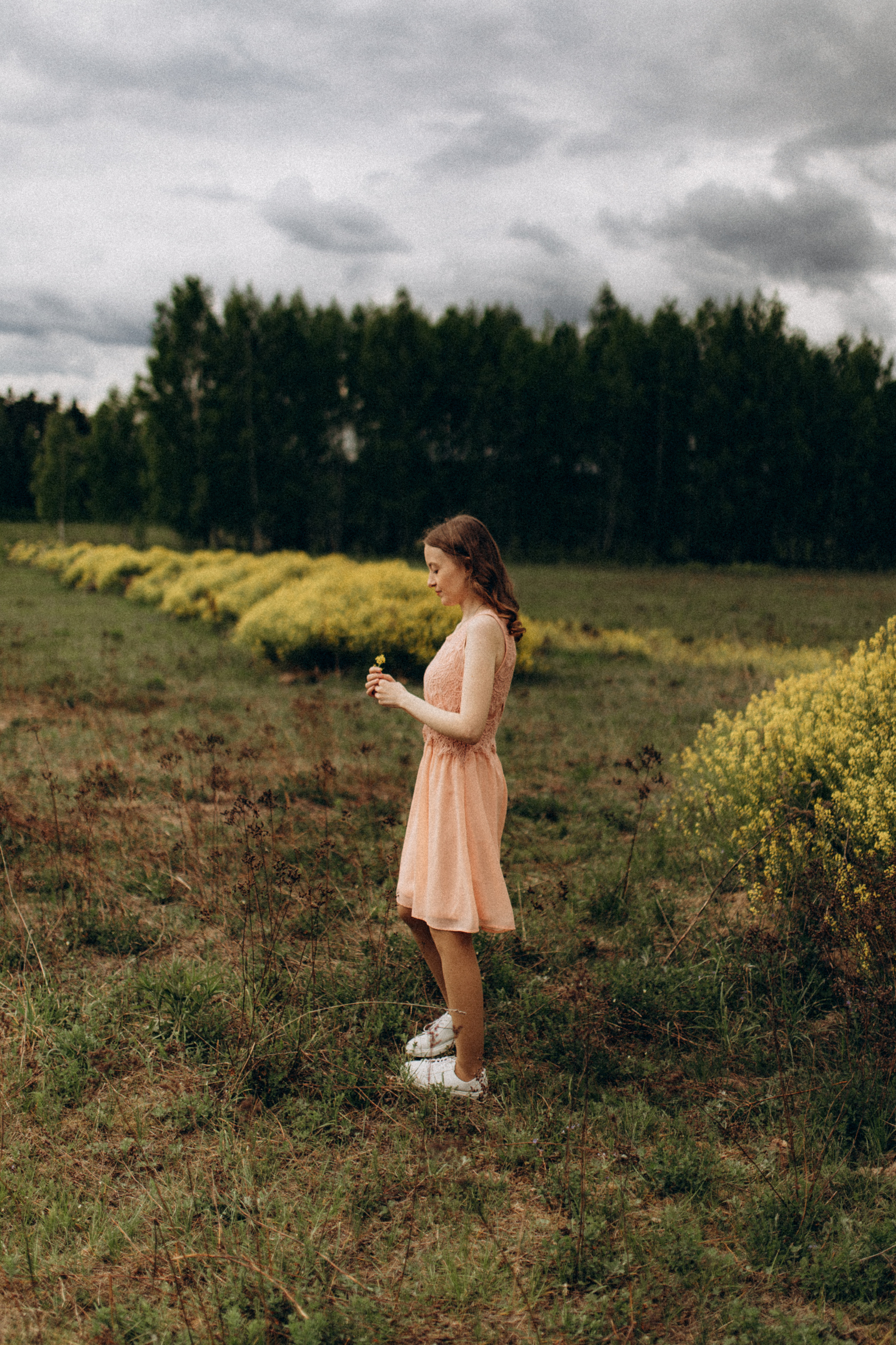 Сёстры Юля & Алина. Фотограф НОГИНСК, Москва, Анастасия Белая