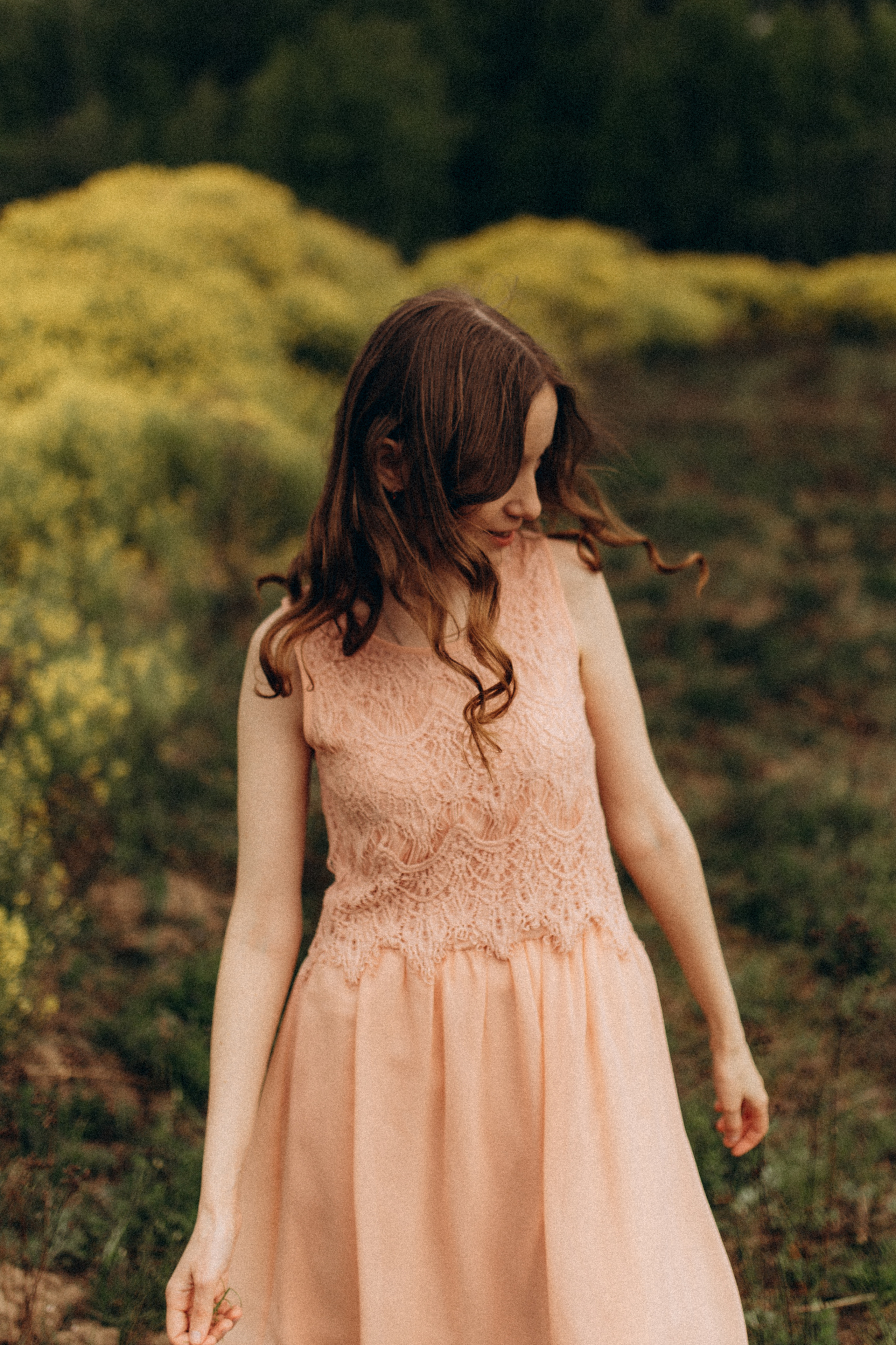 Сёстры Юля & Алина. Фотограф НОГИНСК, Москва, Анастасия Белая