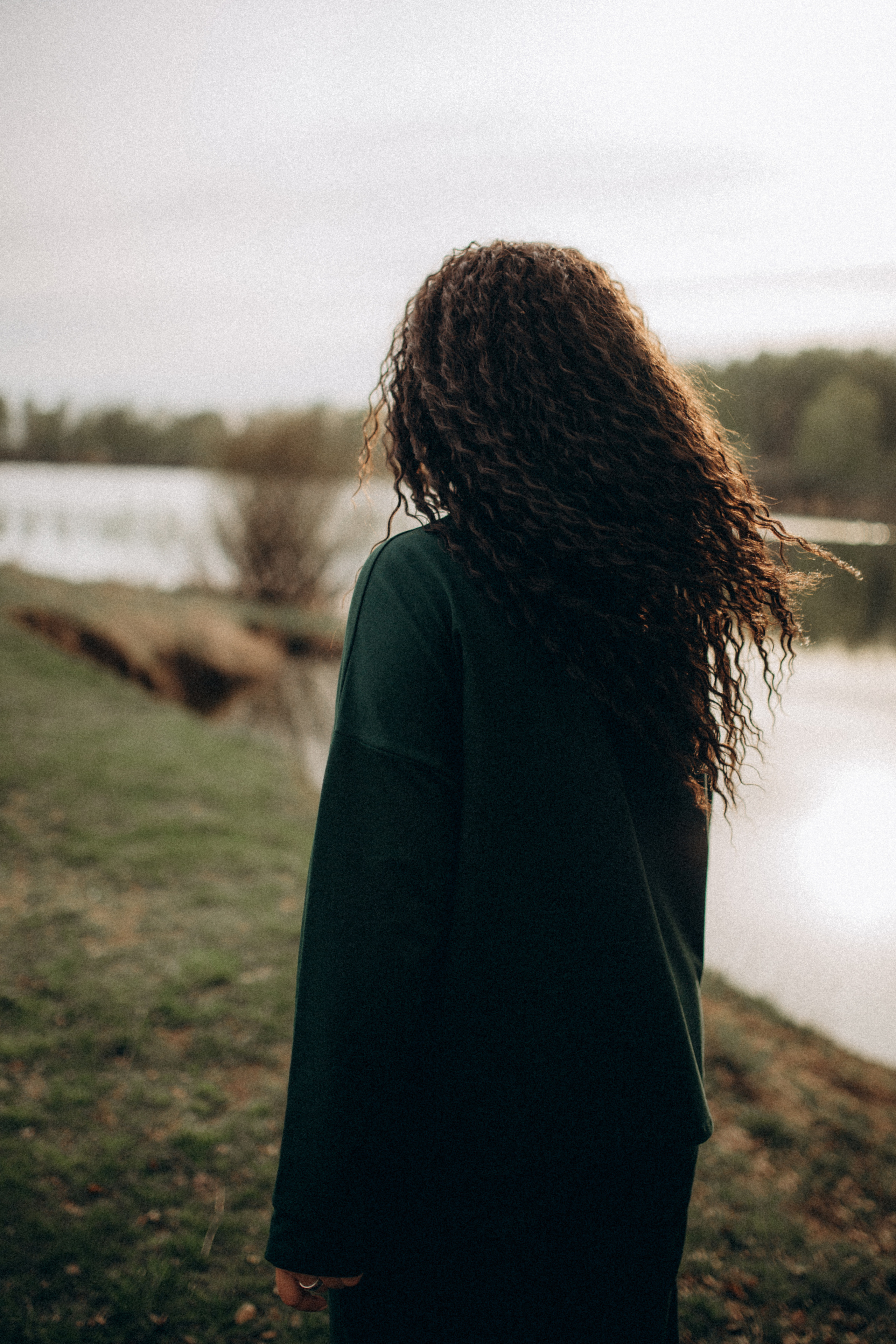 Натали. Фотограф НОГИНСК, Москва, Анастасия Белая