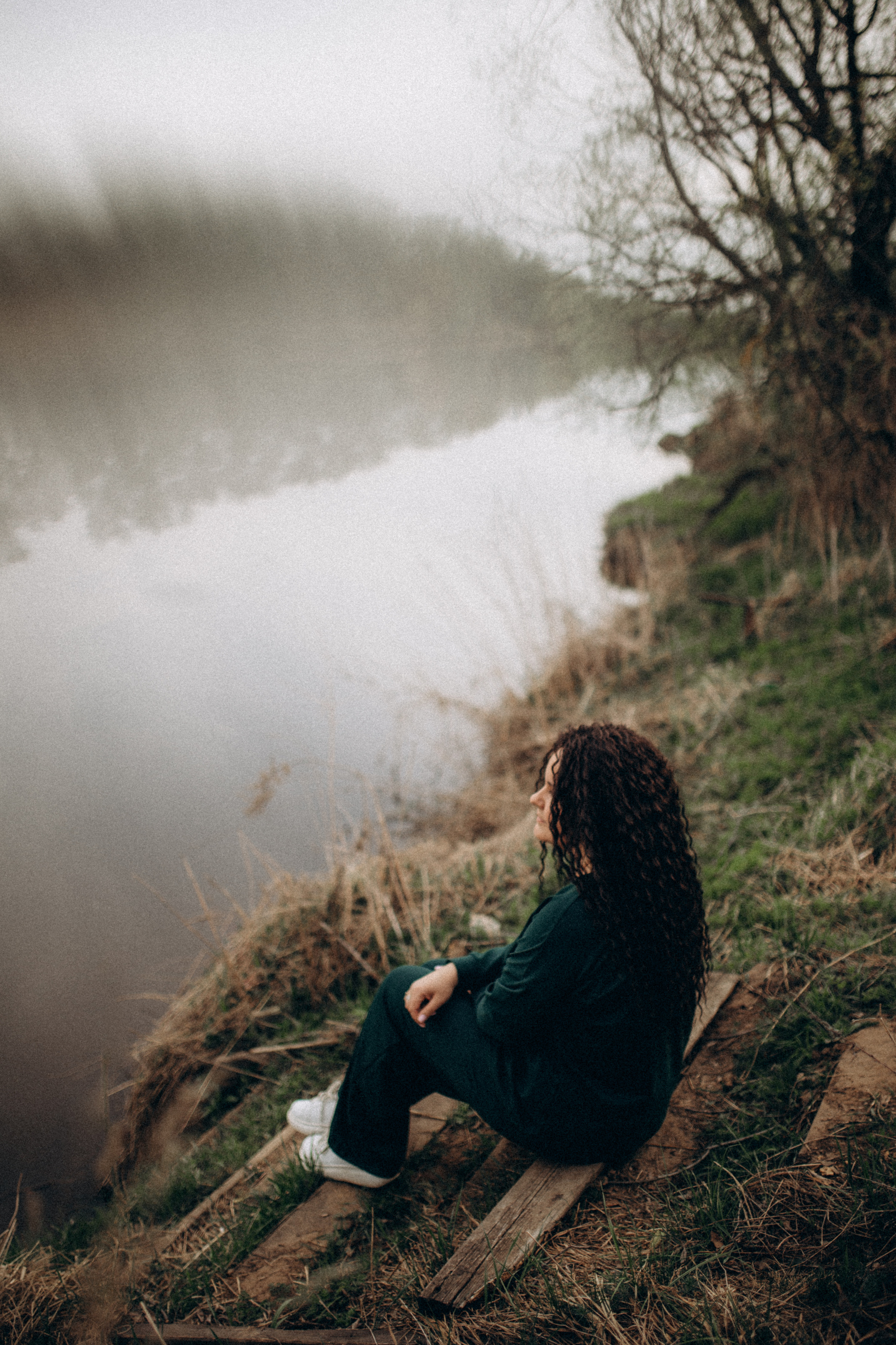 Натали. Фотограф НОГИНСК, Москва, Анастасия Белая