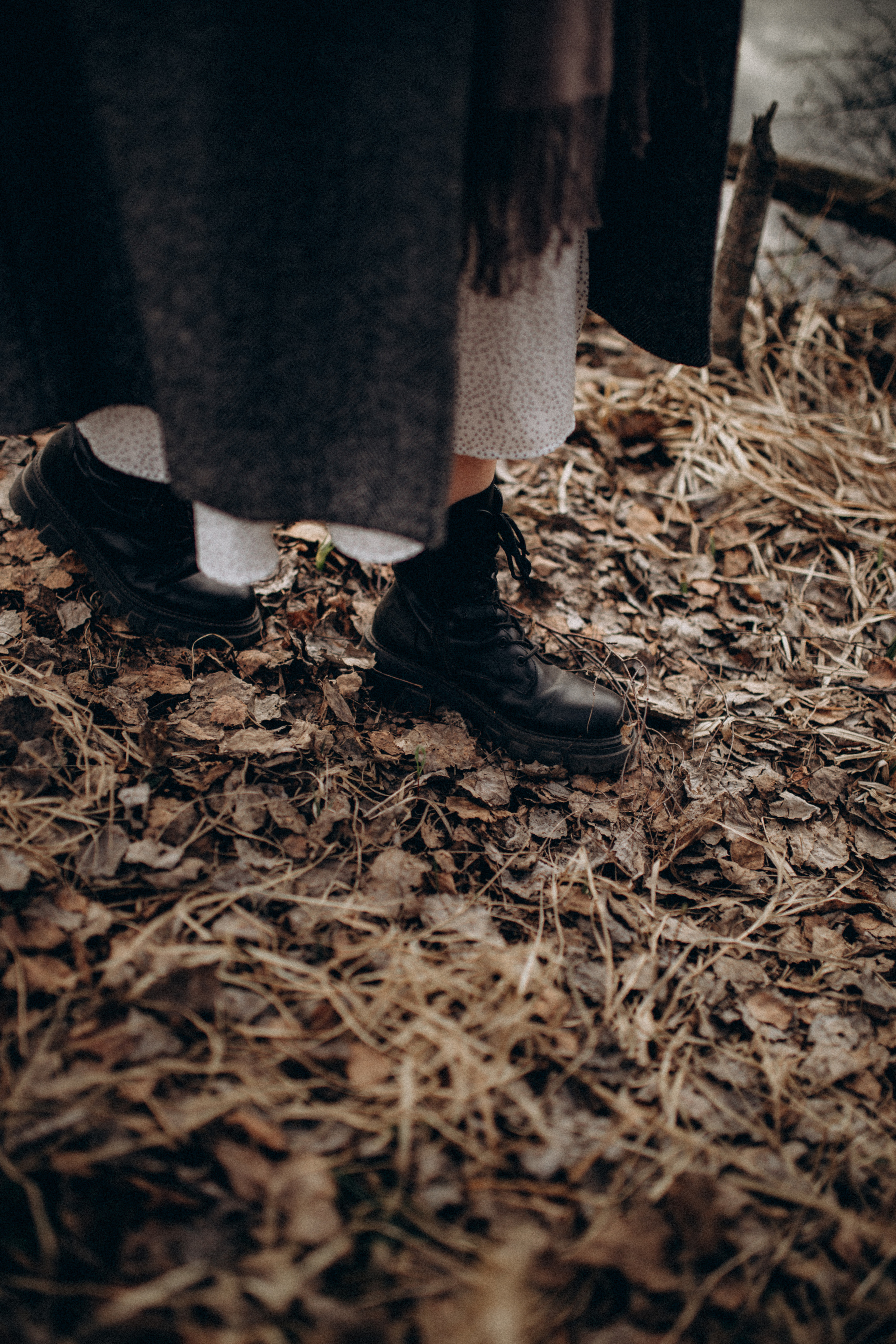 Виктория-Антуанетта. Фотограф НОГИНСК, Москва, Анастасия Белая