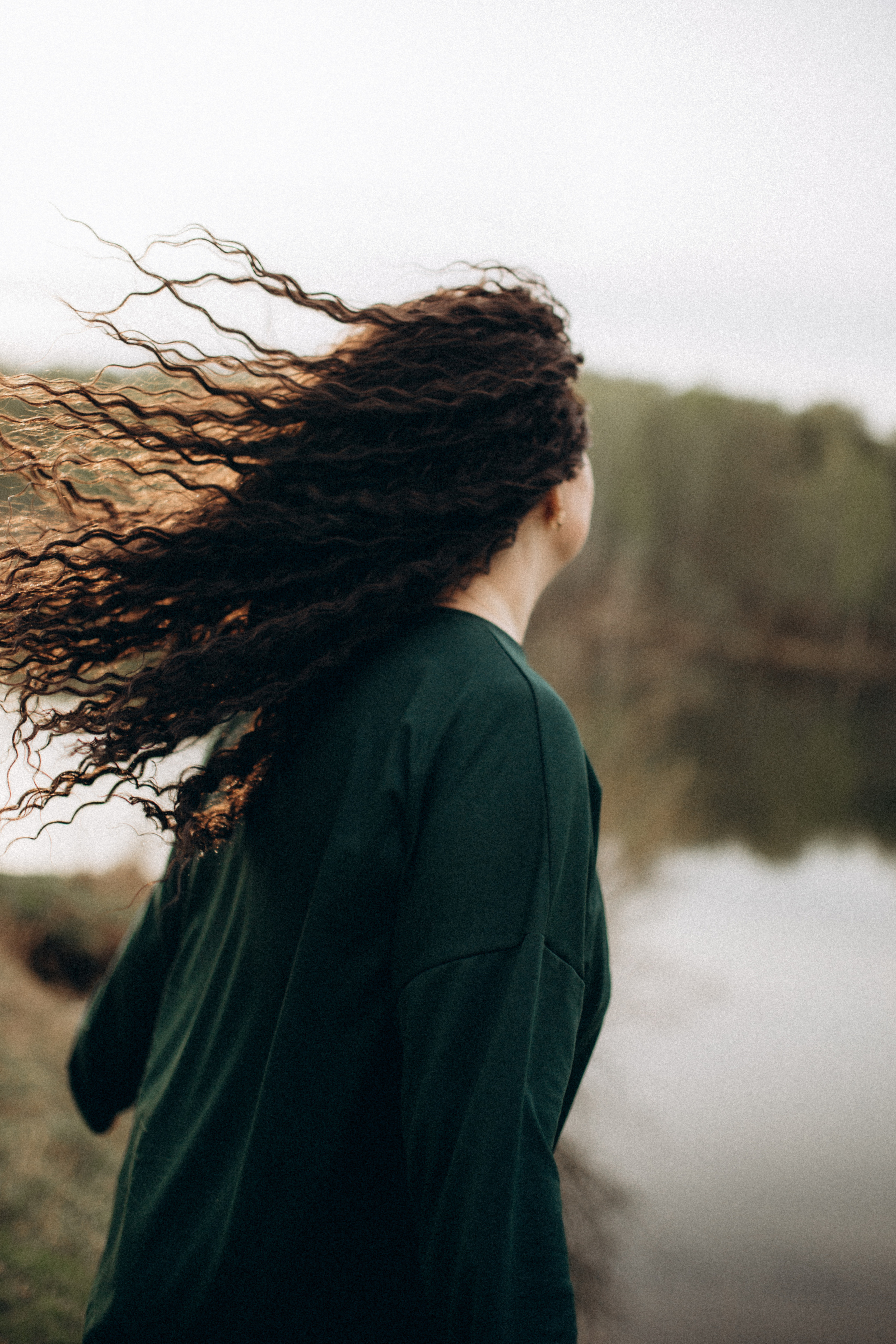 Натали. Фотограф НОГИНСК, Москва, Анастасия Белая
