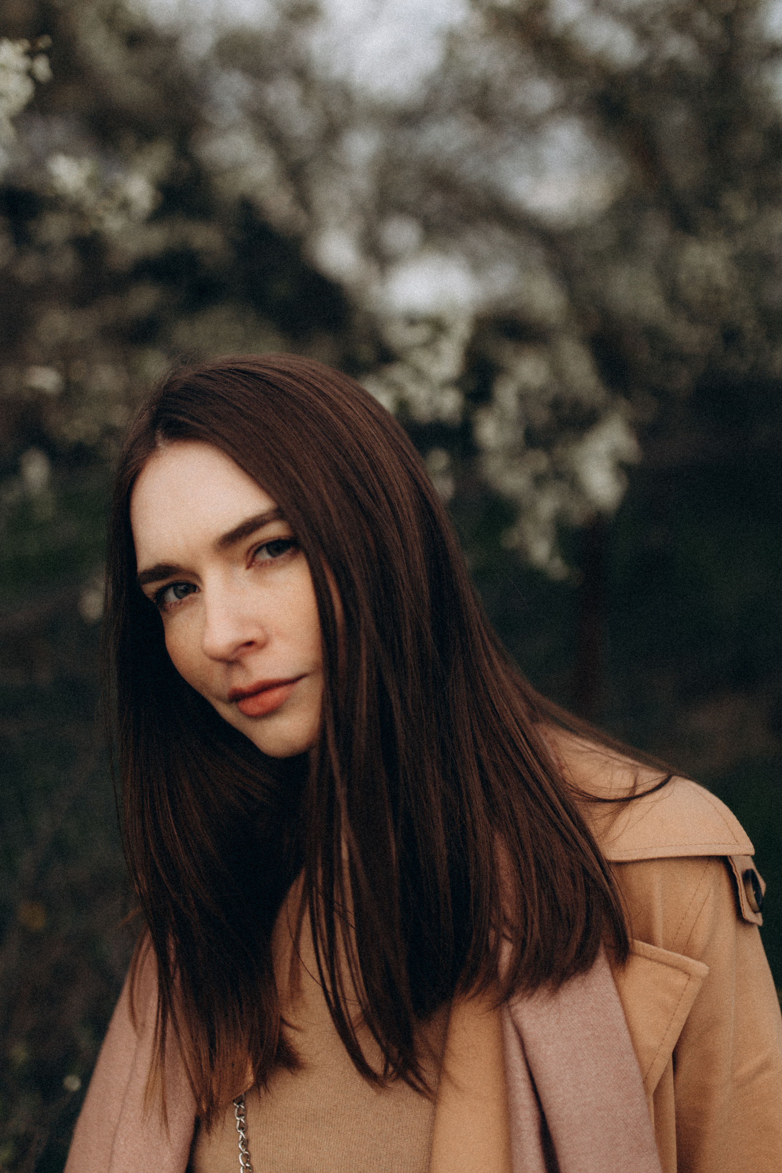 Алина. Фотограф НОГИНСК, Москва, Анастасия Белая