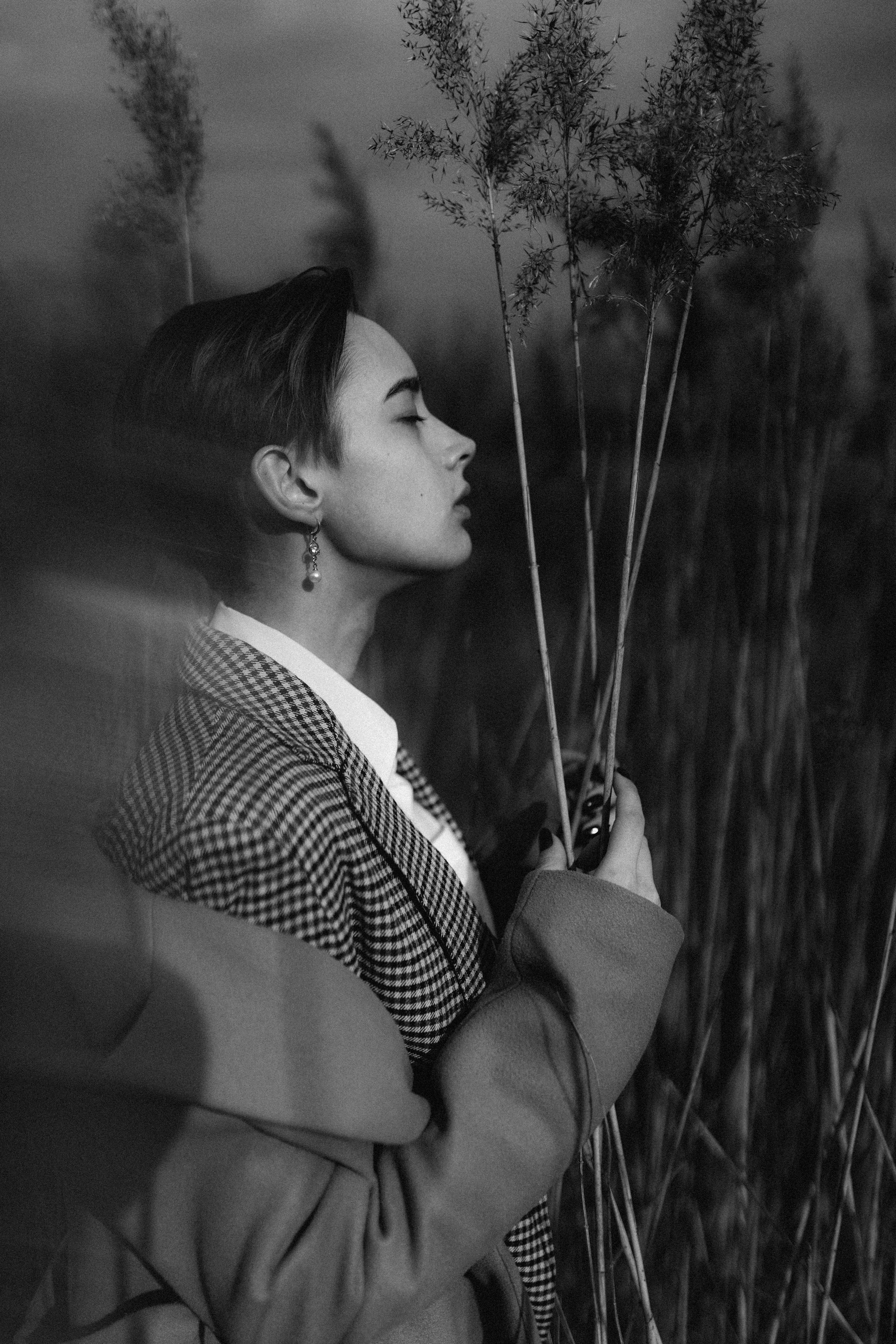 Виктория-Антуанетта. Фотограф НОГИНСК, Москва, Анастасия Белая