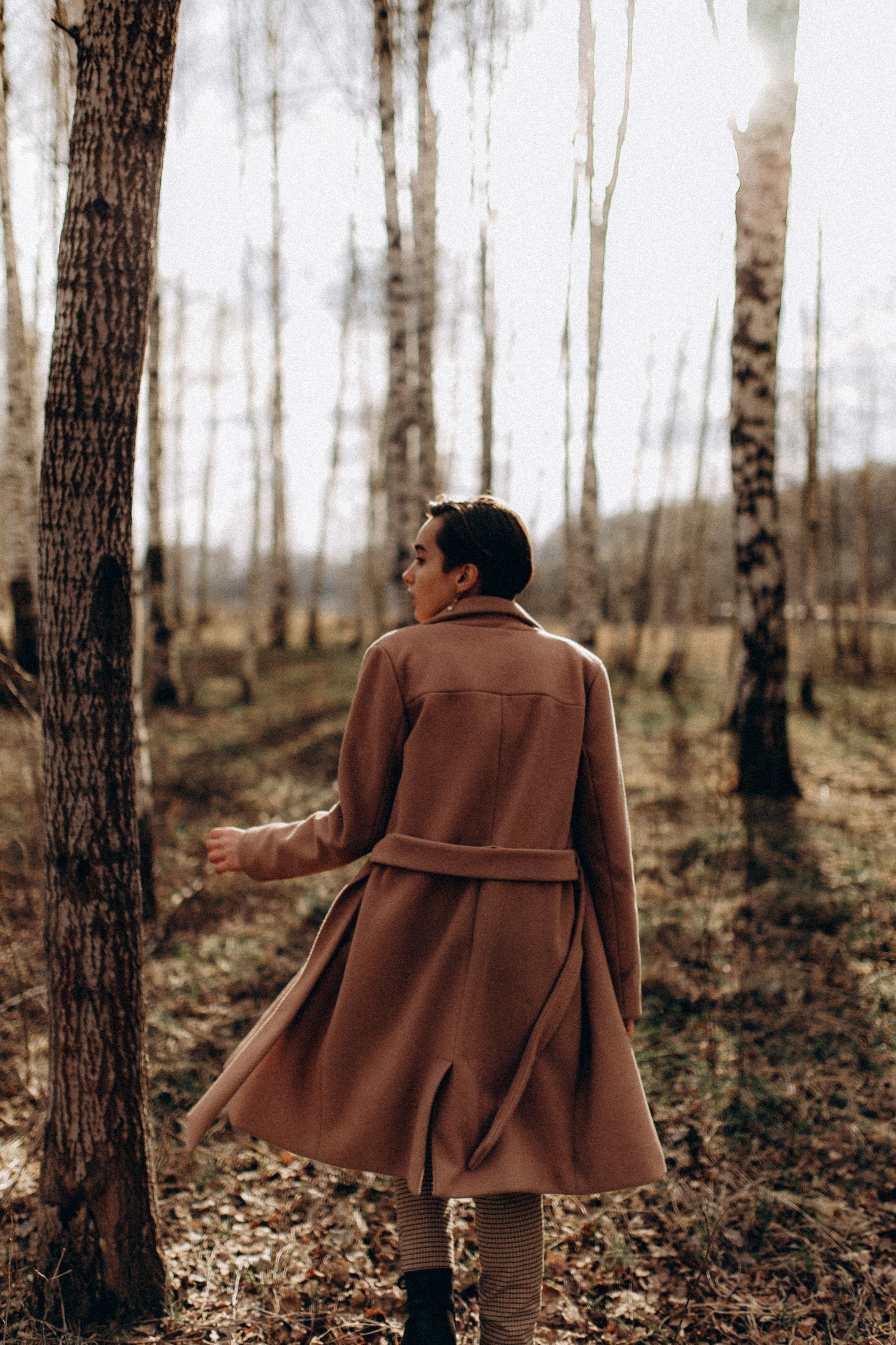 Виктория-Антуанетта. Фотограф НОГИНСК, Москва, Анастасия Белая