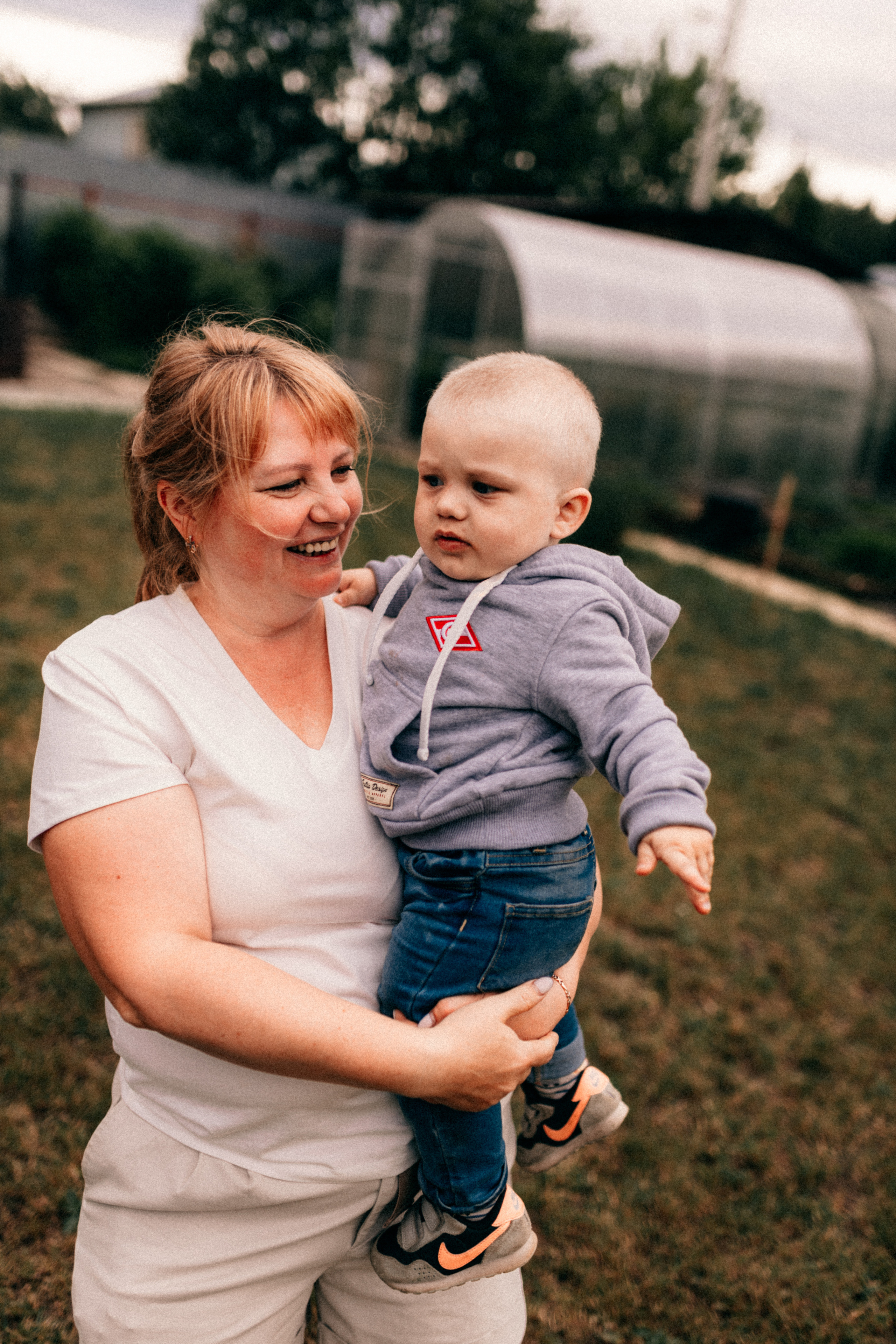 Захару годик. Фотограф НОГИНСК, Москва, Анастасия Белая