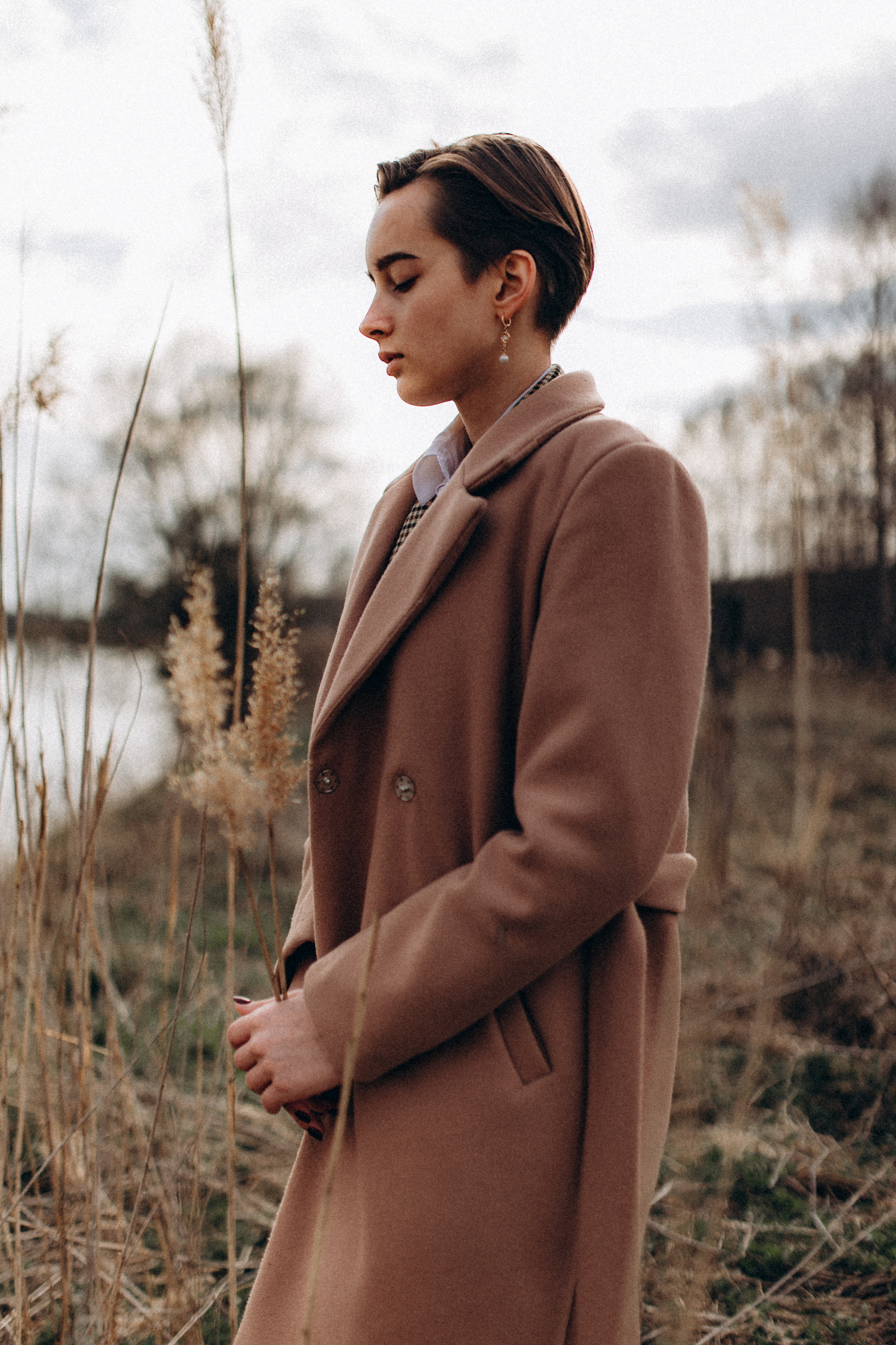 Виктория-Антуанетта. Фотограф НОГИНСК, Москва, Анастасия Белая