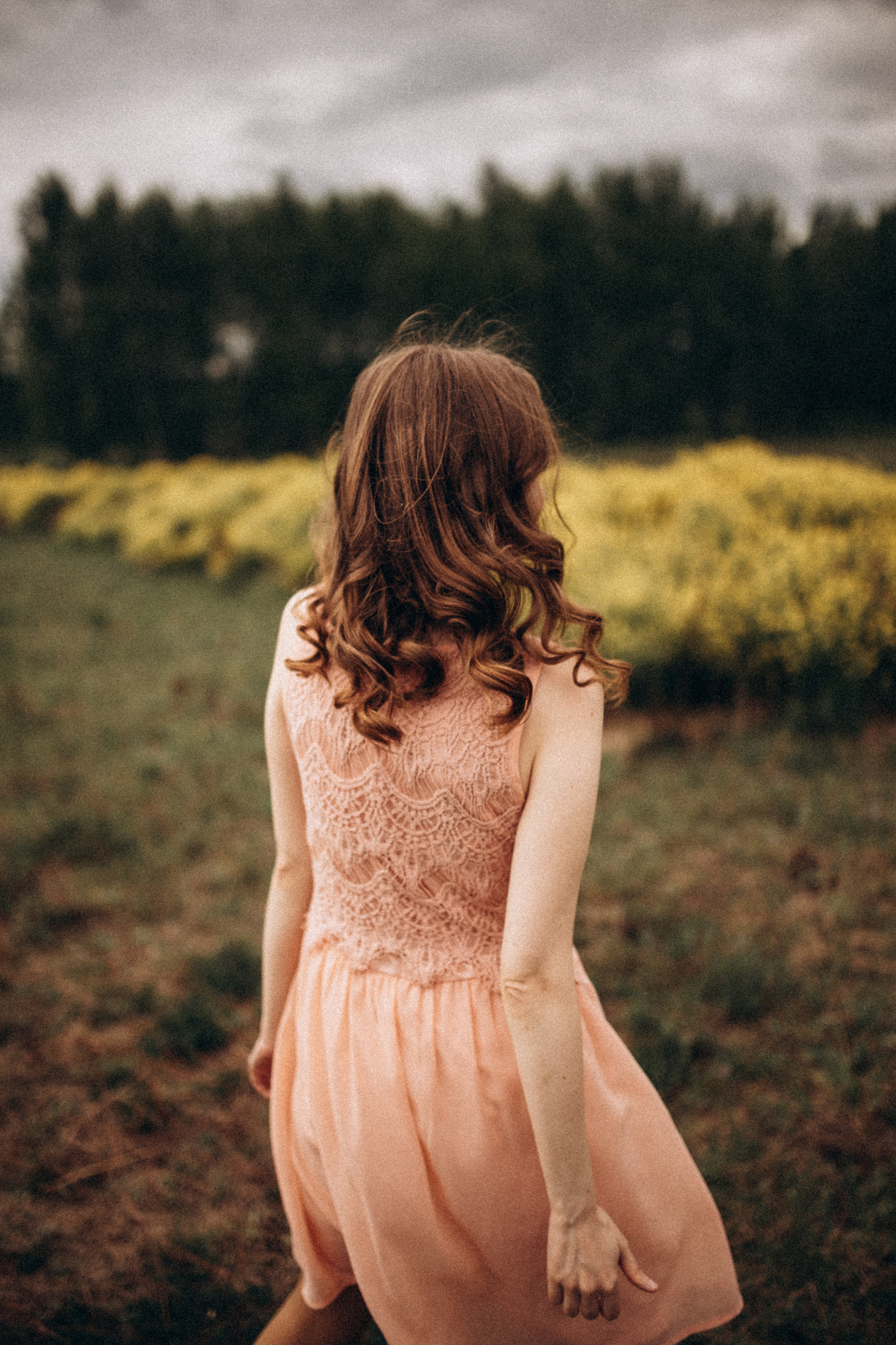 Сёстры Юля & Алина. Фотограф НОГИНСК, Москва, Анастасия Белая