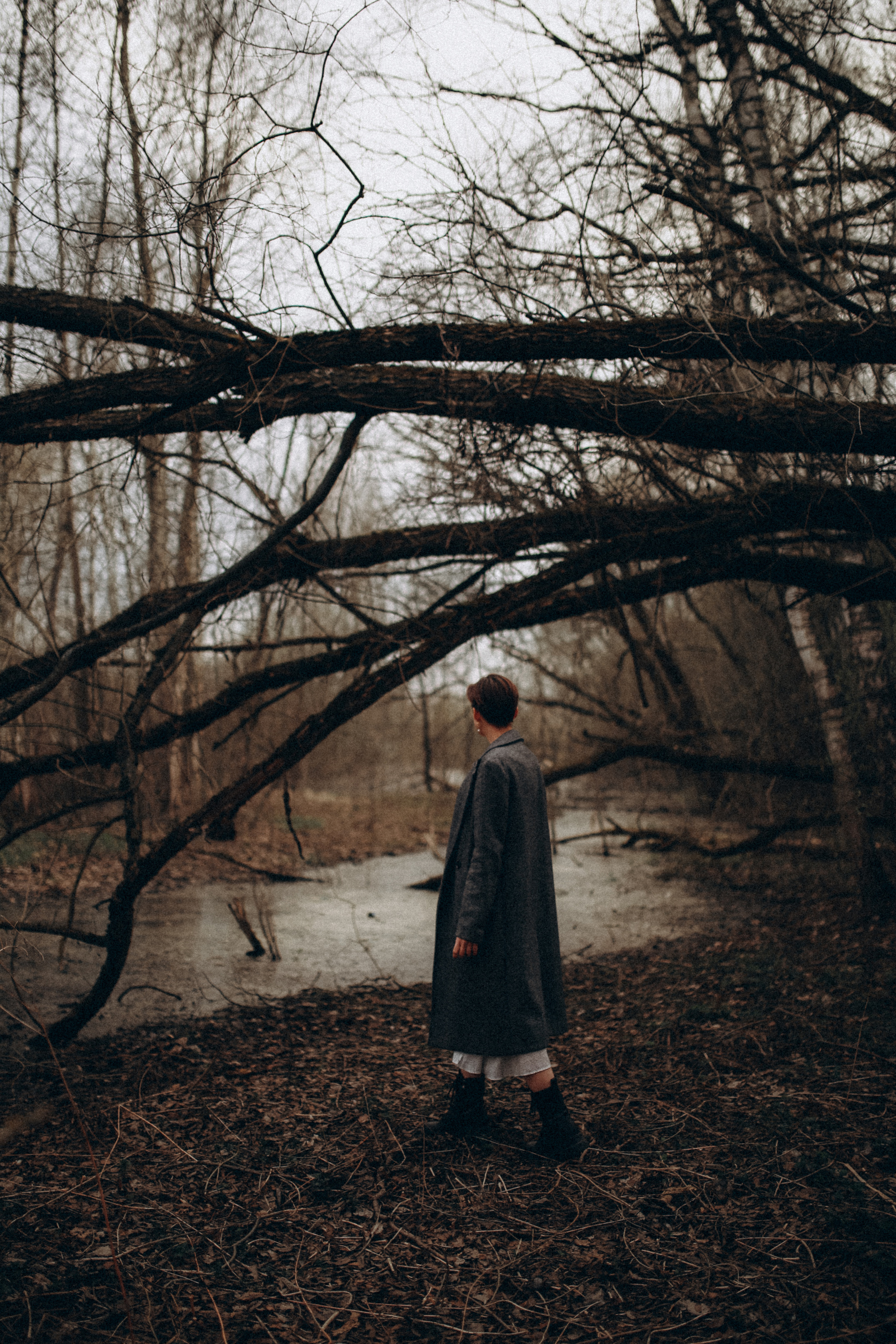 Виктория-Антуанетта. Фотограф НОГИНСК, Москва, Анастасия Белая