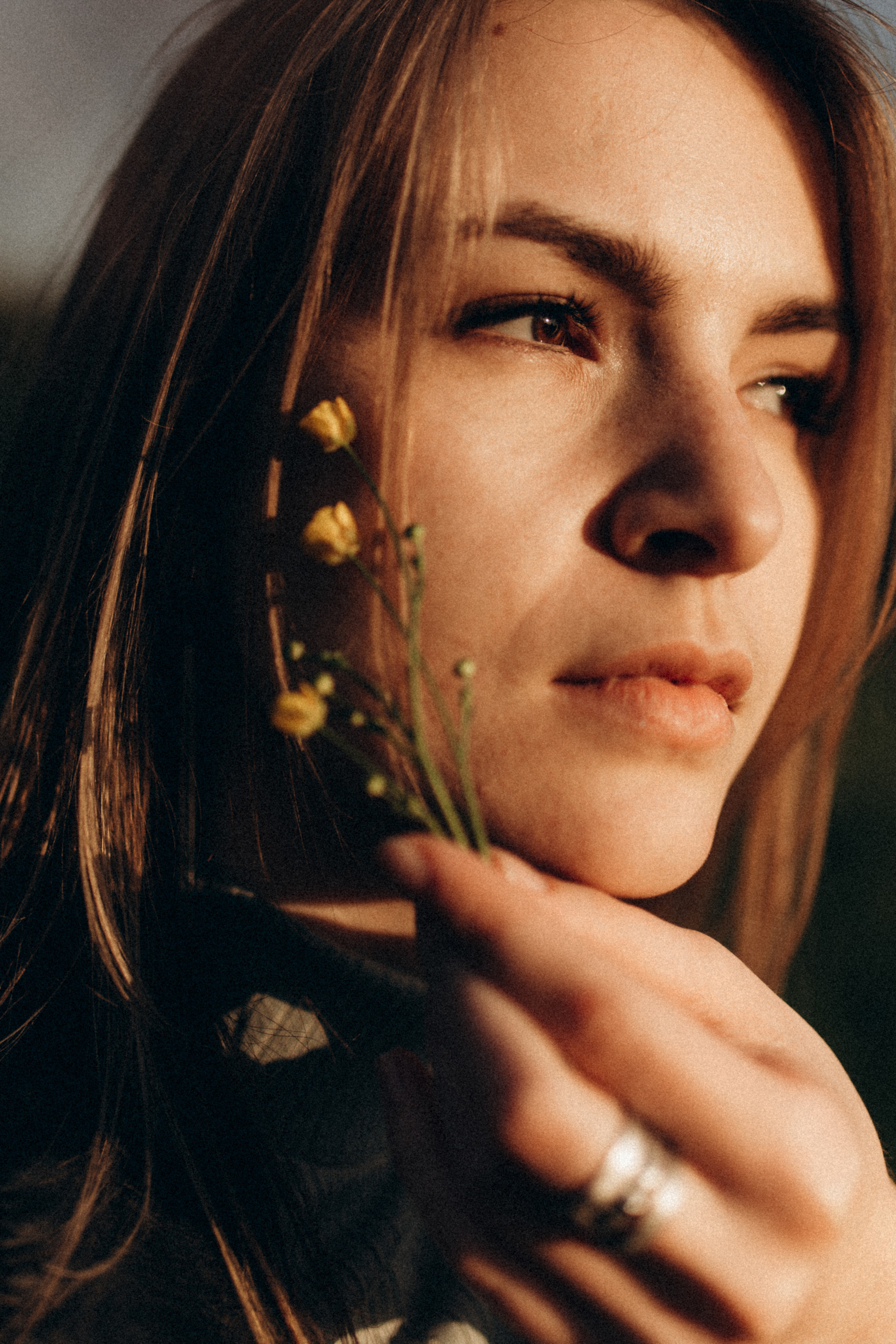 Лена & Миша. Фотограф НОГИНСК, Москва, Анастасия Белая