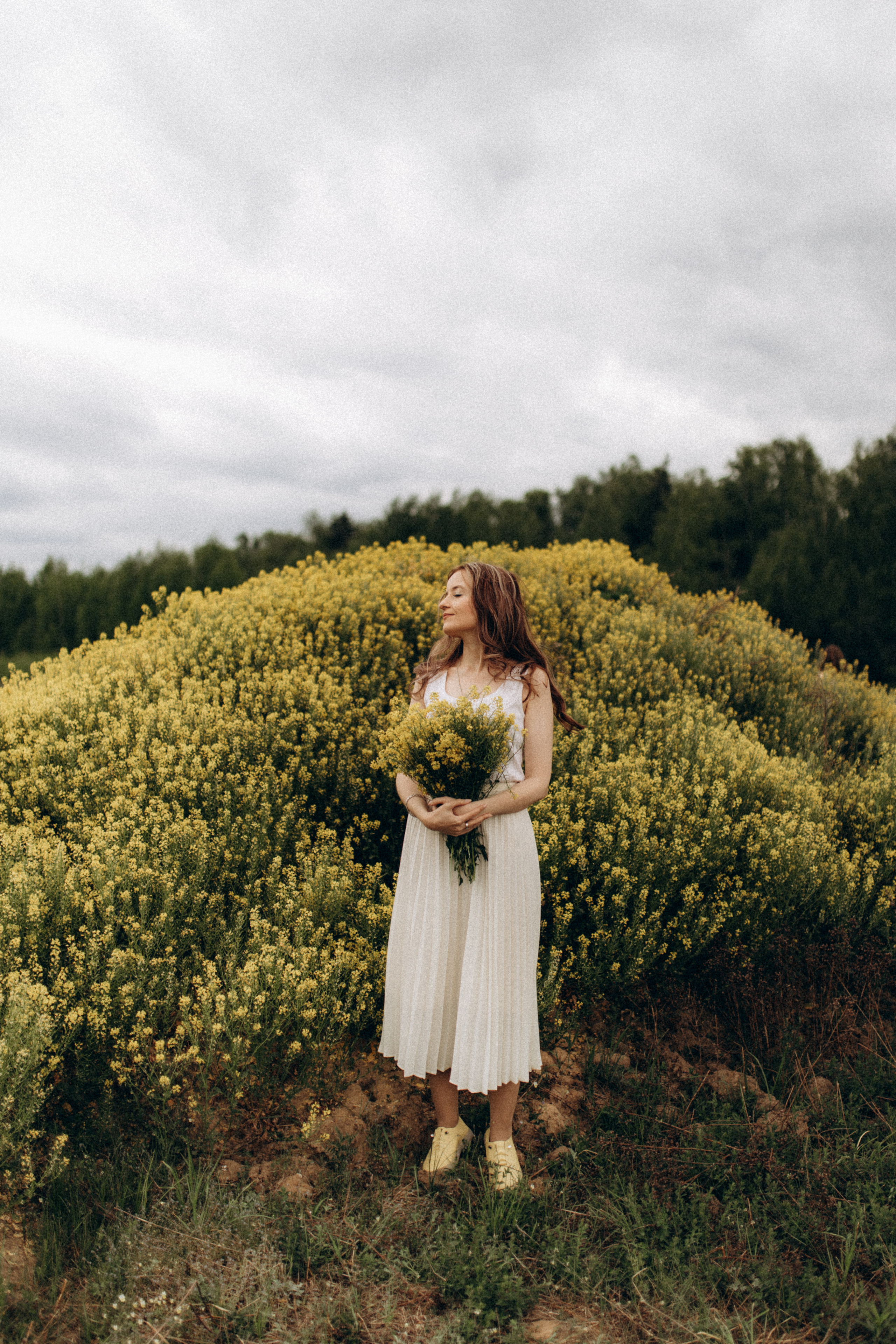 Сёстры Юля & Алина. Фотограф НОГИНСК, Москва, Анастасия Белая
