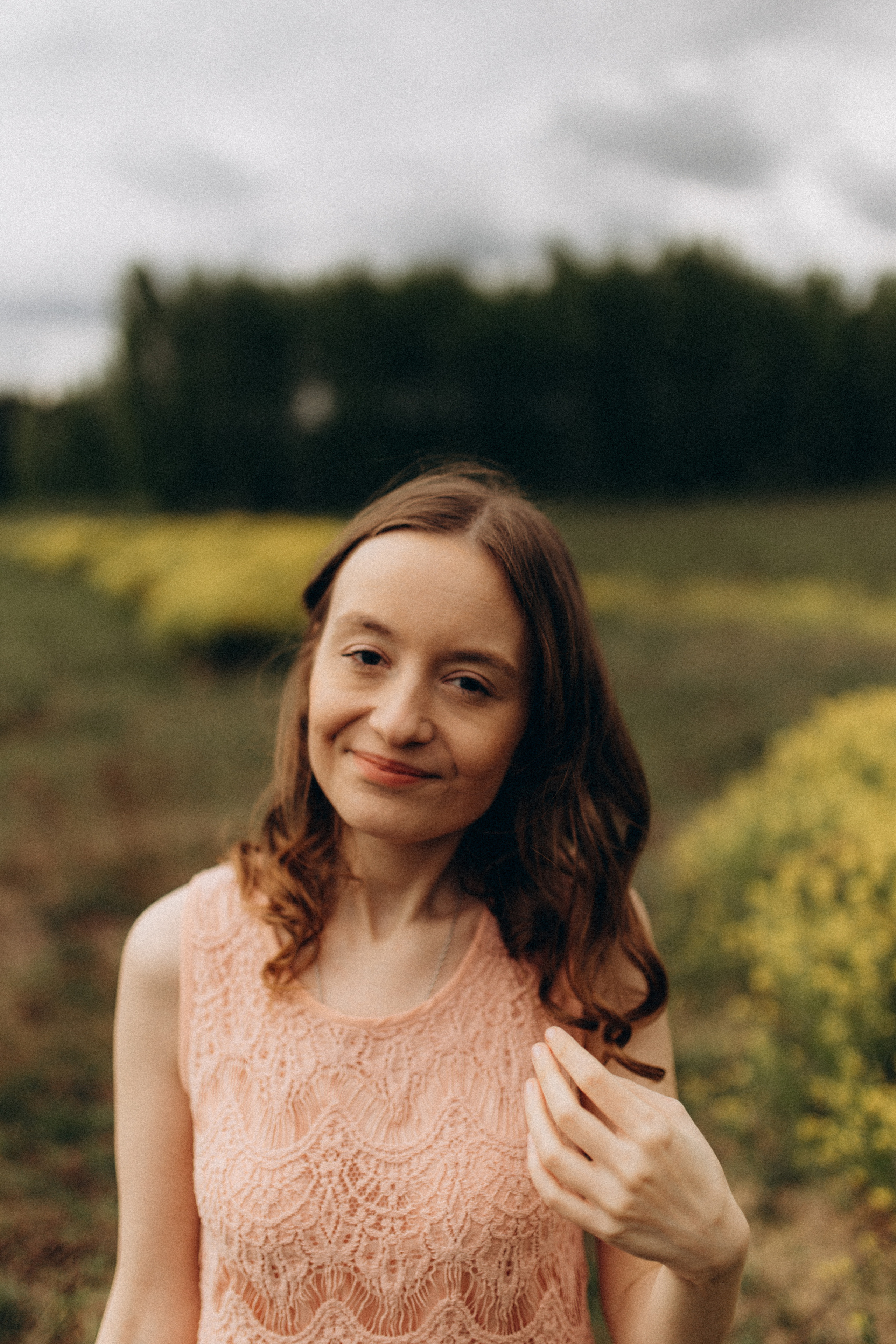 Сёстры Юля & Алина. Фотограф НОГИНСК, Москва, Анастасия Белая