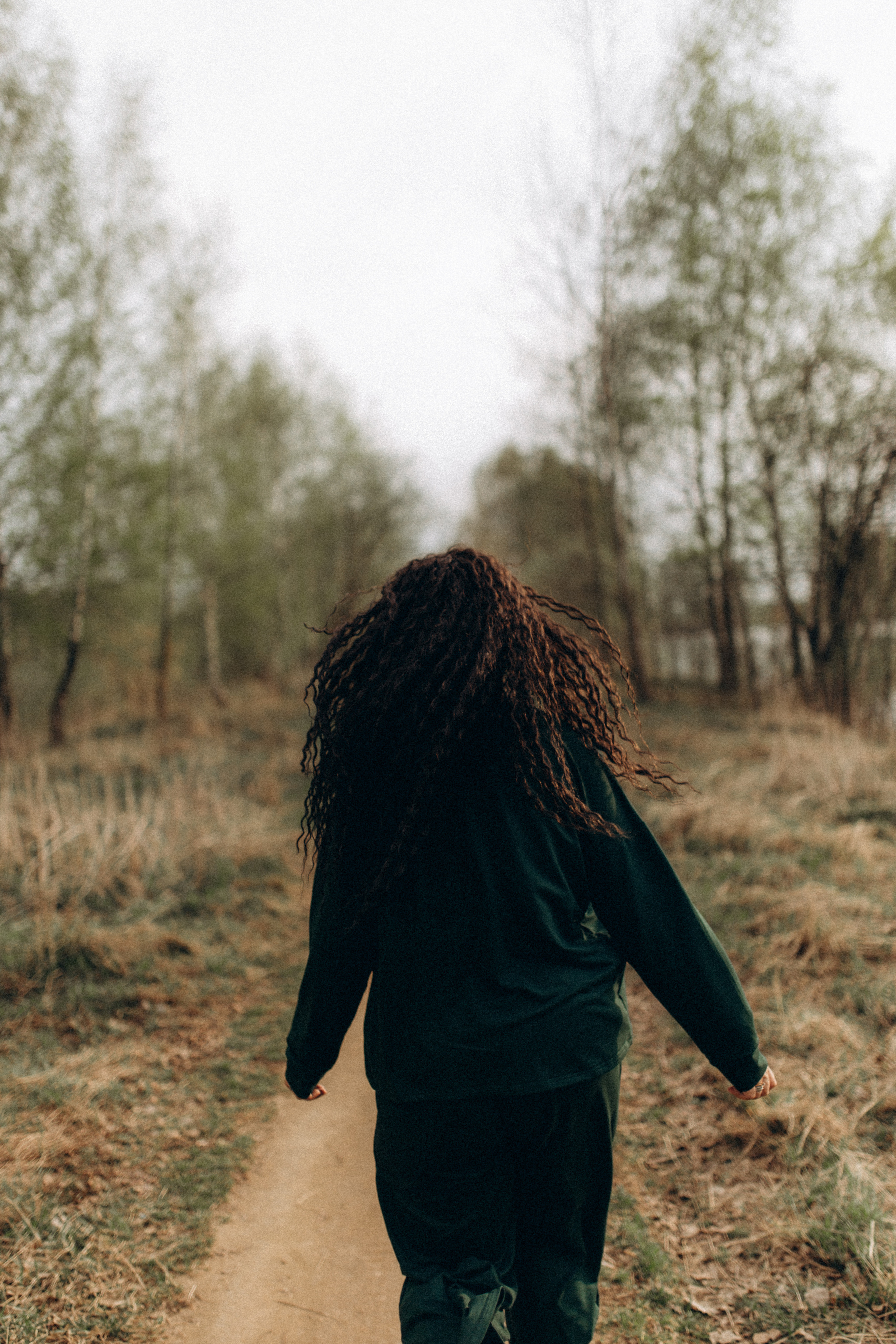 Натали. Фотограф НОГИНСК, Москва, Анастасия Белая