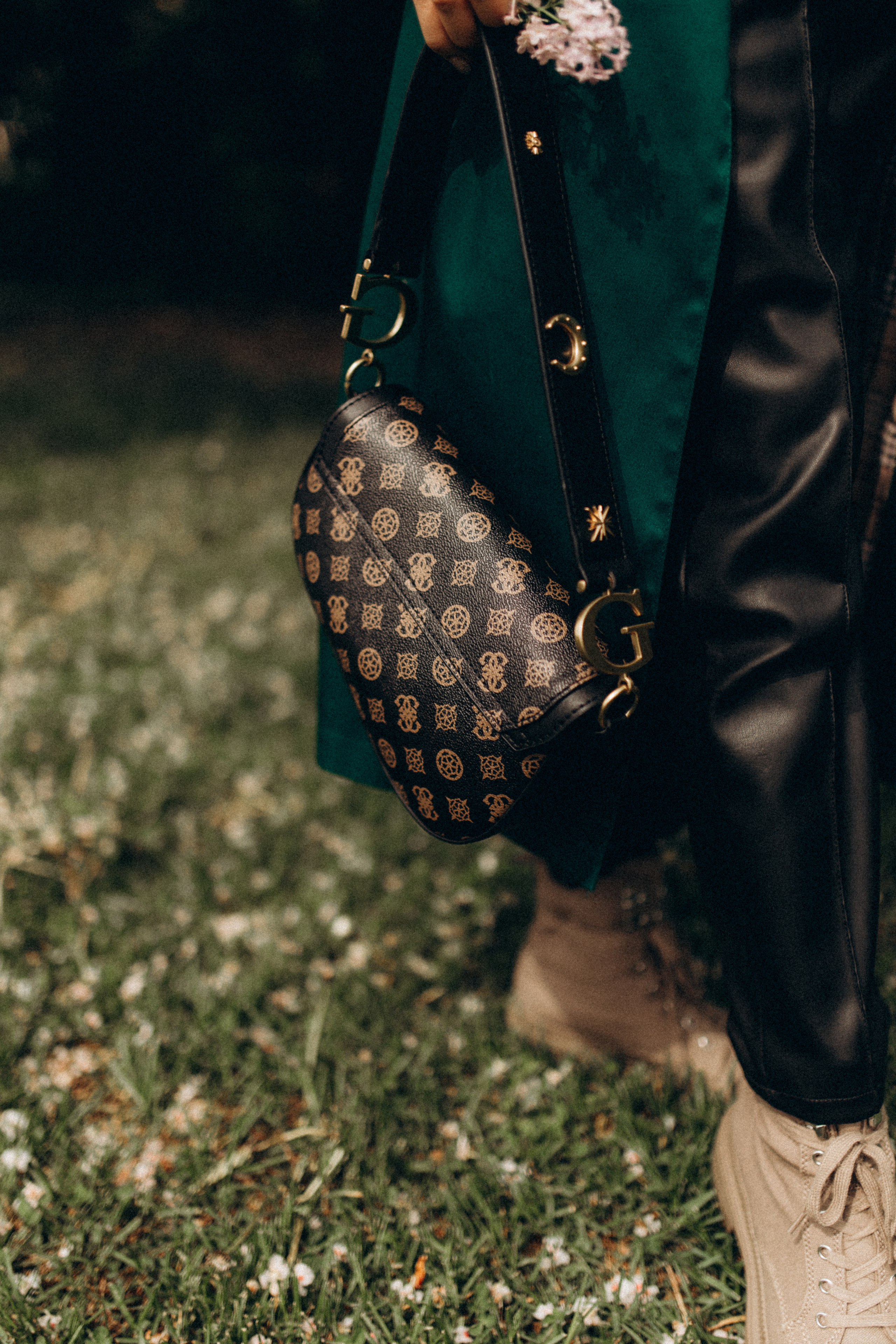 Алёна. Фотограф НОГИНСК, Москва, Анастасия Белая