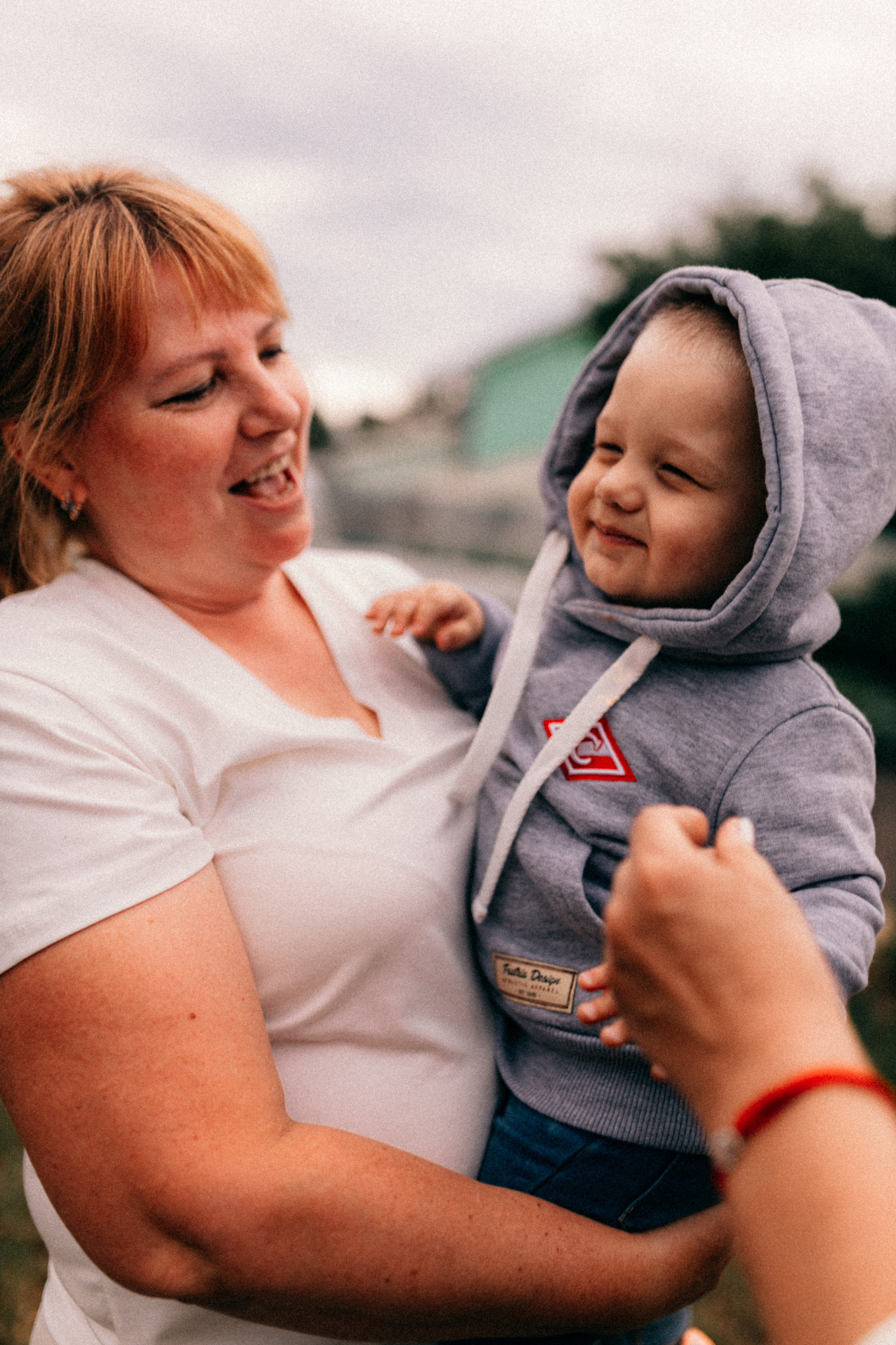 Захару годик. Фотограф НОГИНСК, Москва, Анастасия Белая