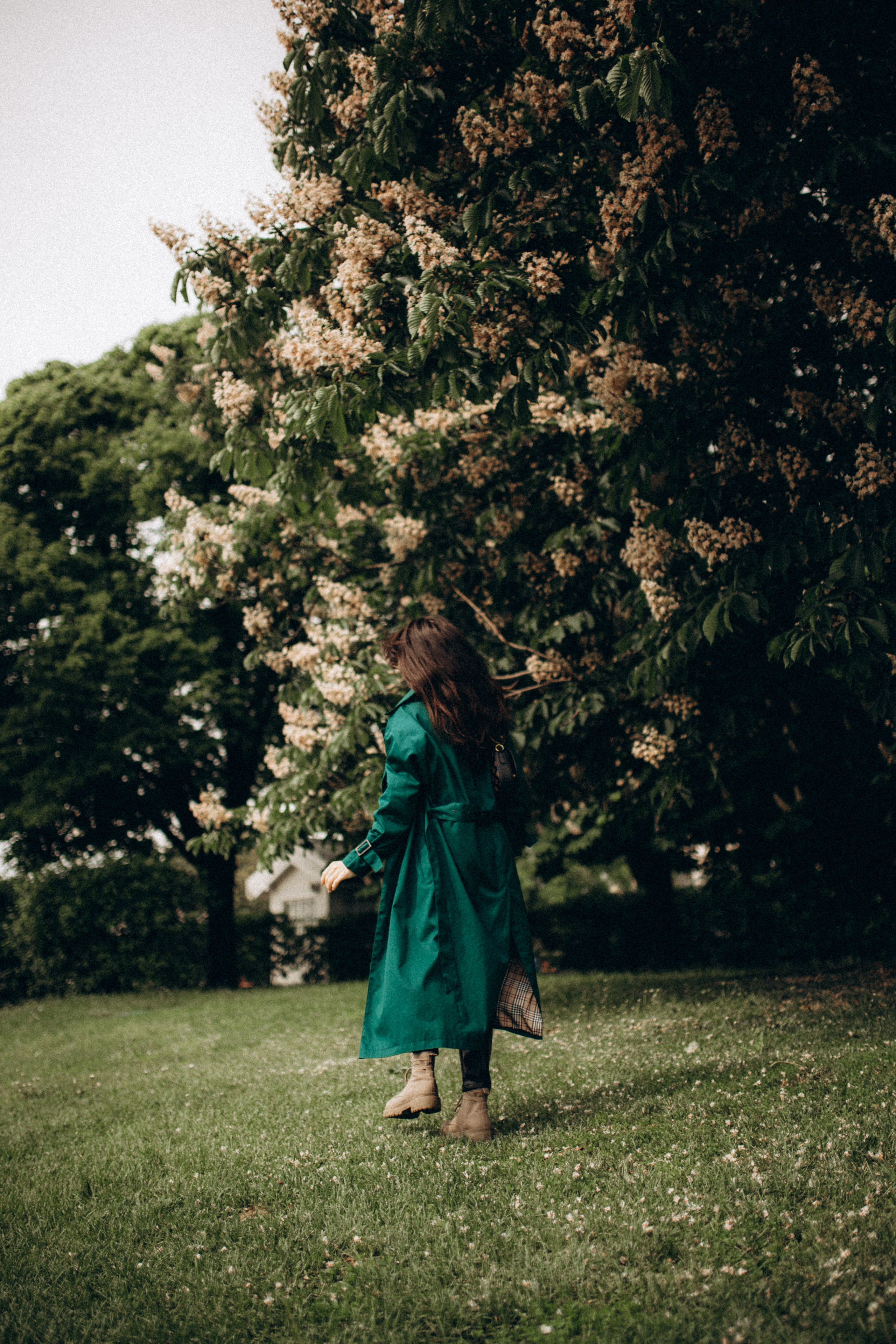 Алёна. Фотограф НОГИНСК, Москва, Анастасия Белая