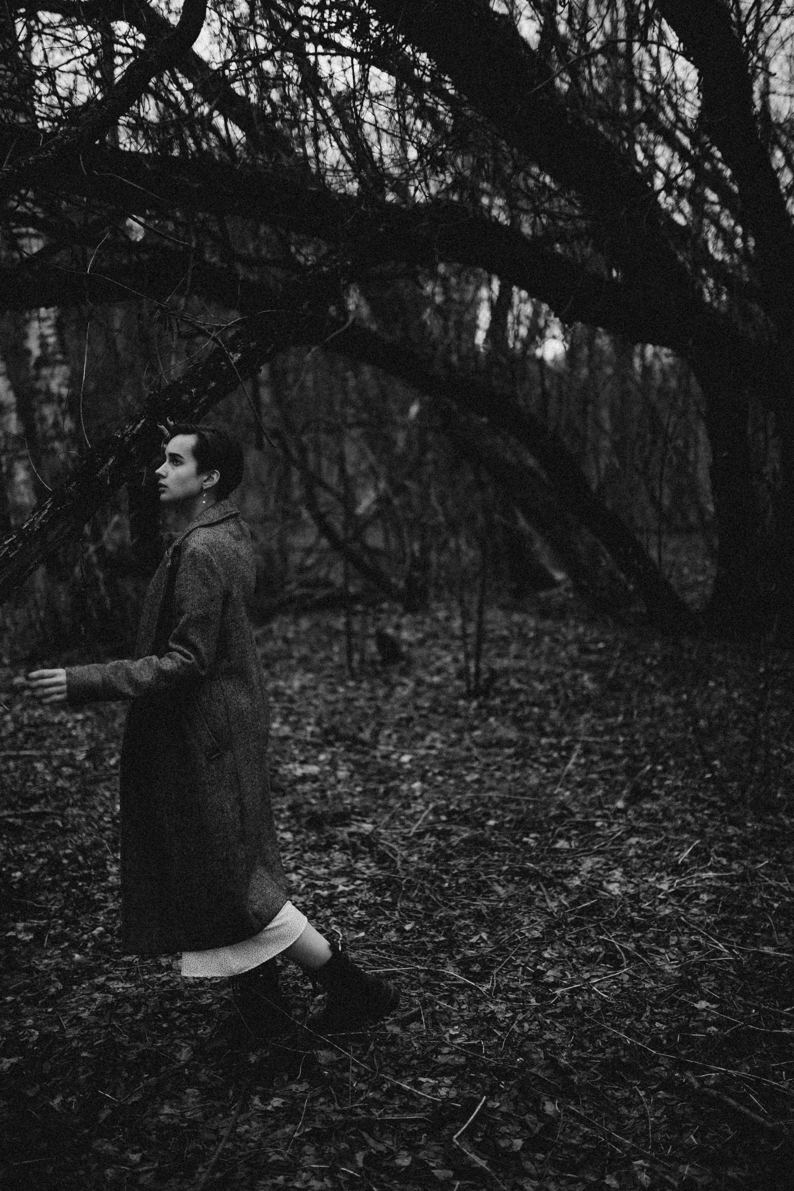 Виктория-Антуанетта. Фотограф НОГИНСК, Москва, Анастасия Белая