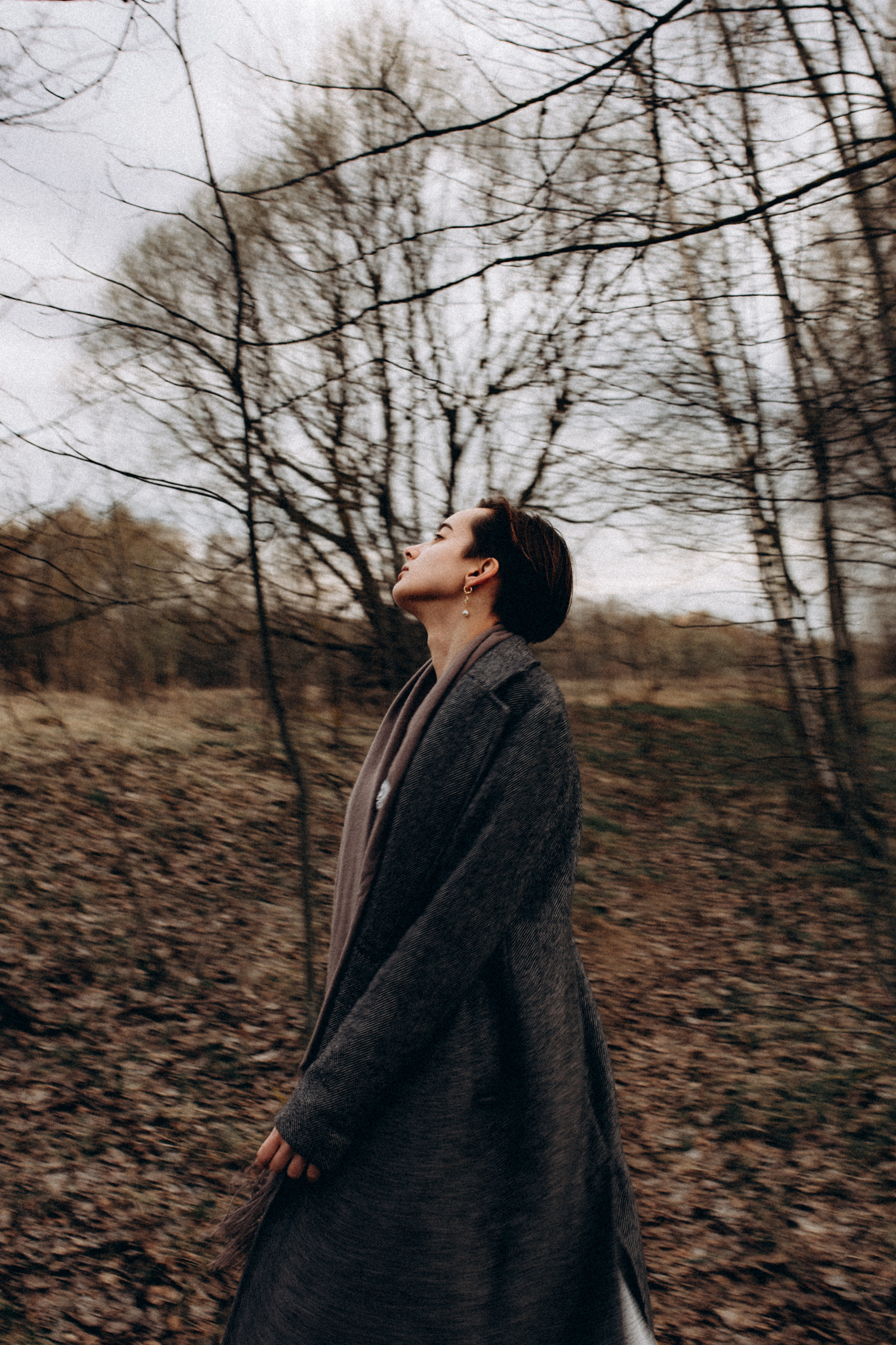 Виктория-Антуанетта. Фотограф НОГИНСК, Москва, Анастасия Белая