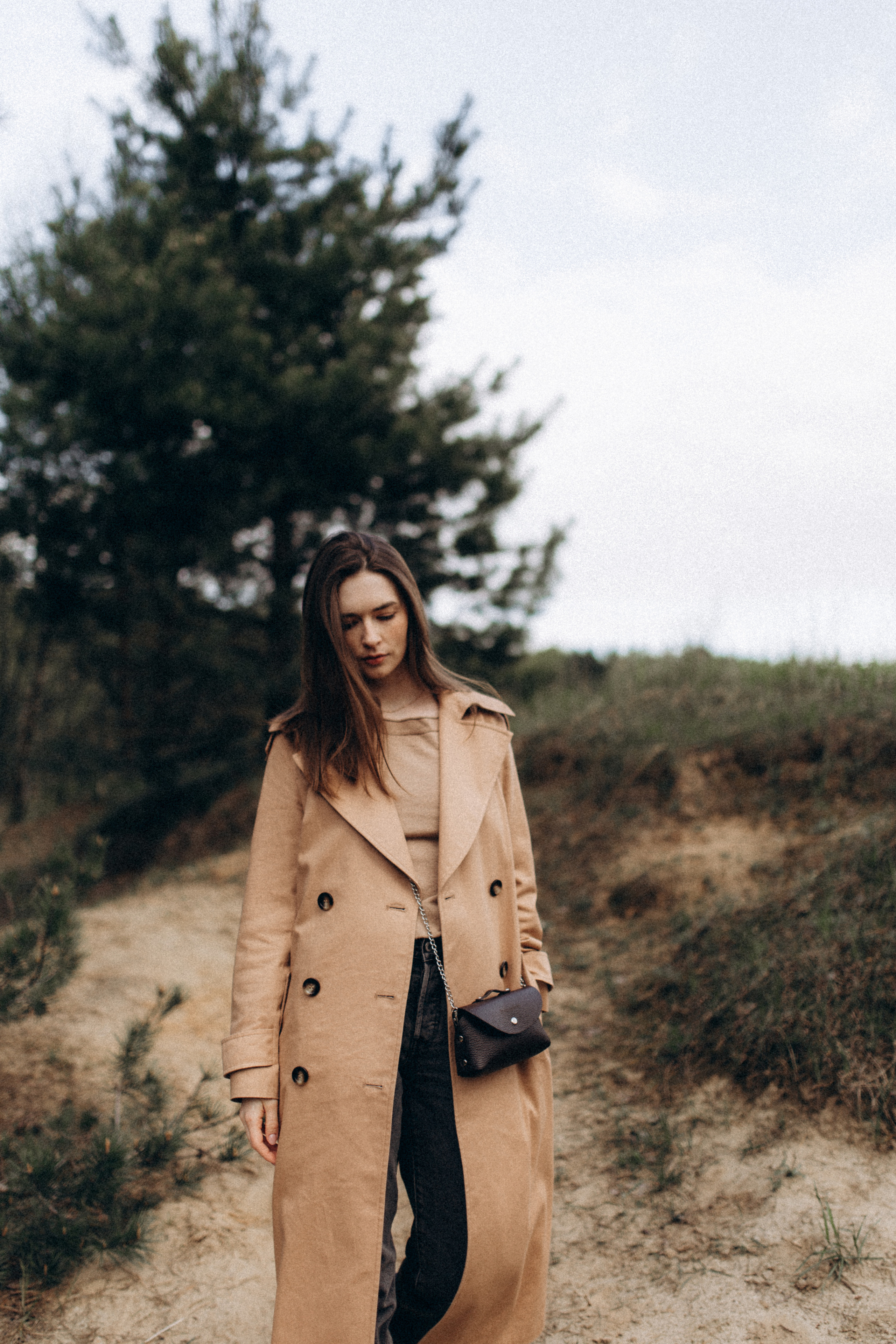 Алина. Фотограф НОГИНСК, Москва, Анастасия Белая