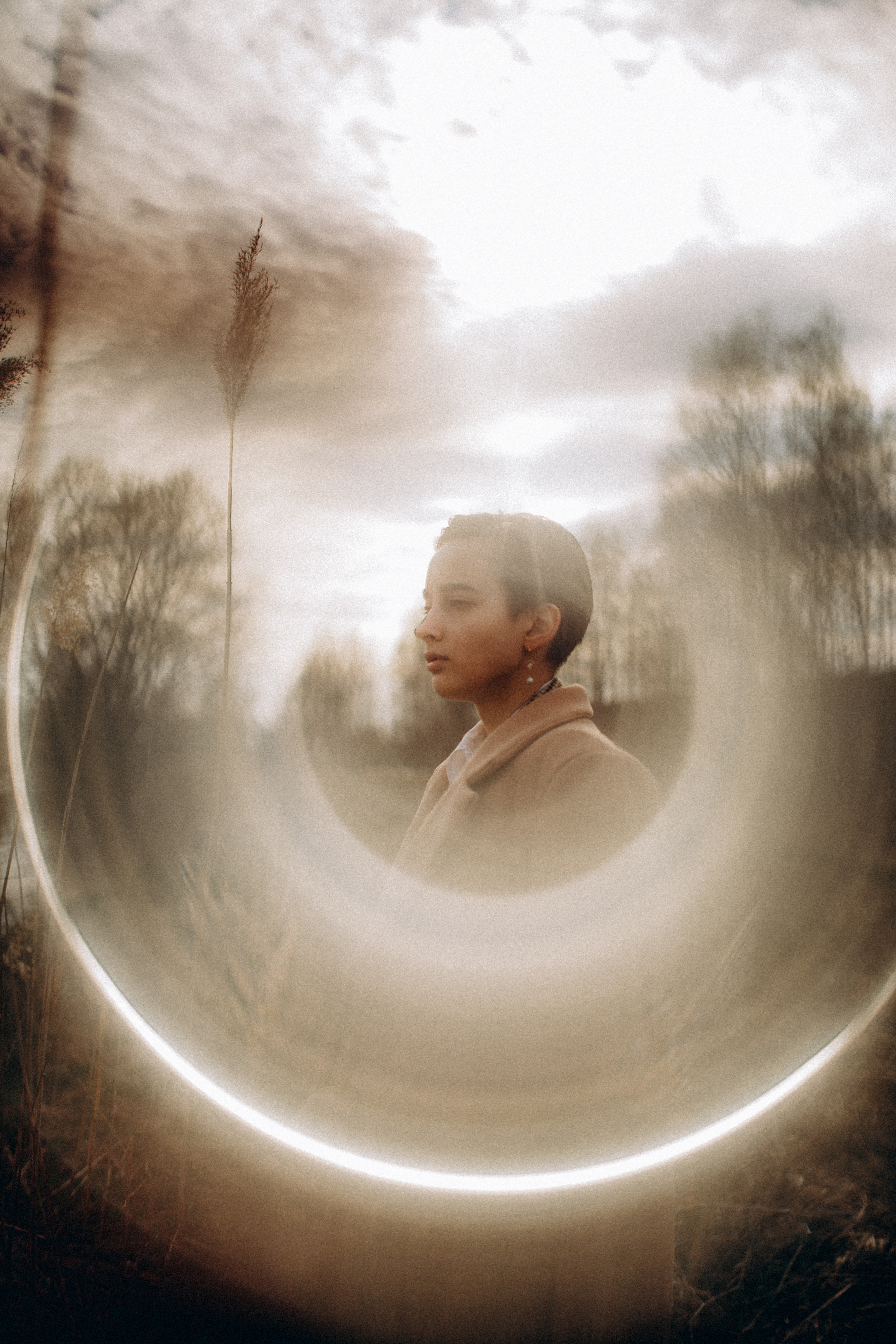 Виктория-Антуанетта. Фотограф НОГИНСК, Москва, Анастасия Белая