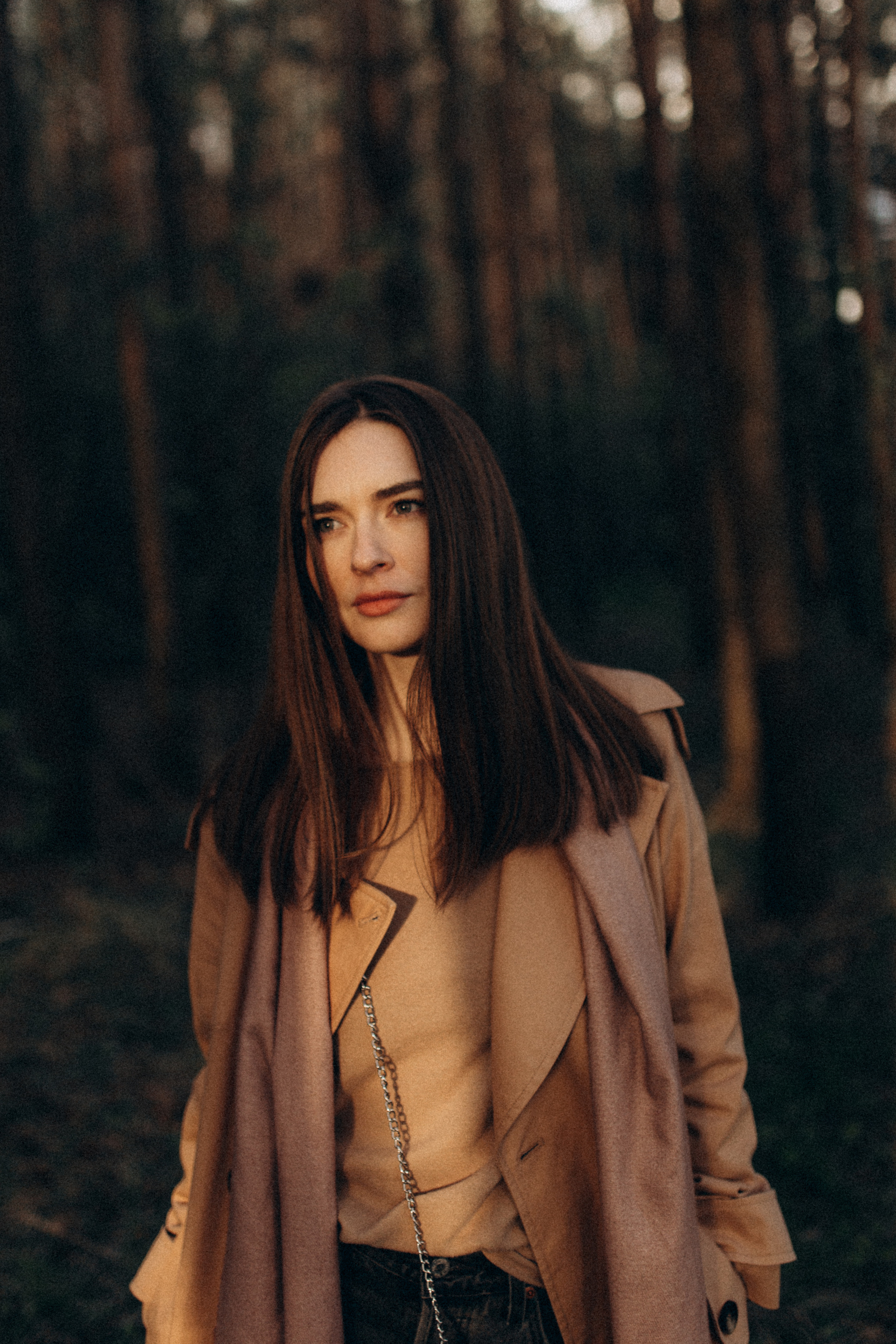 Алина. Фотограф НОГИНСК, Москва, Анастасия Белая