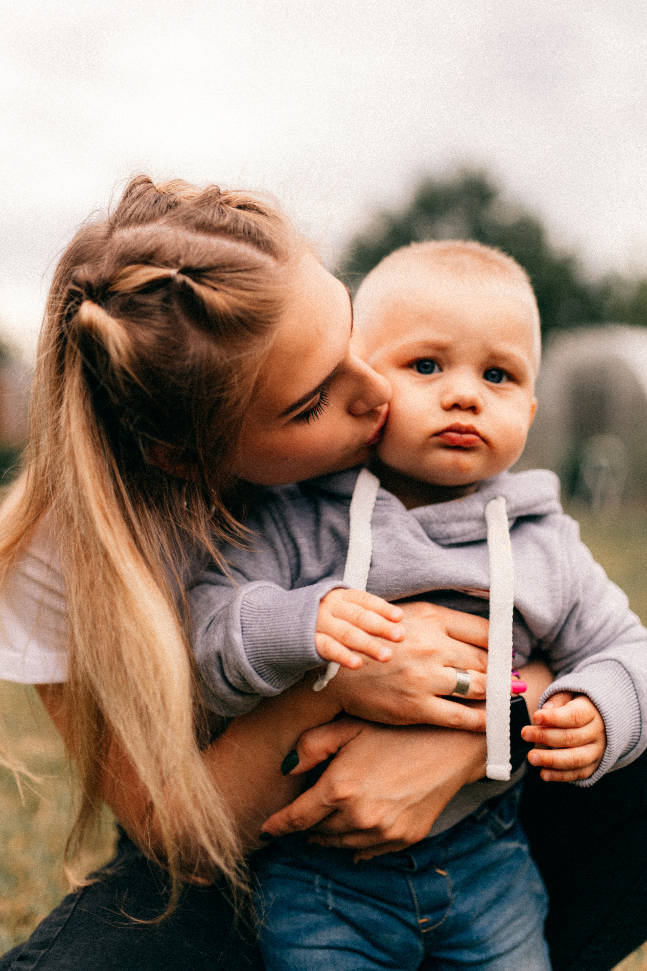 Захару годик. Фотограф НОГИНСК, Москва, Анастасия Белая