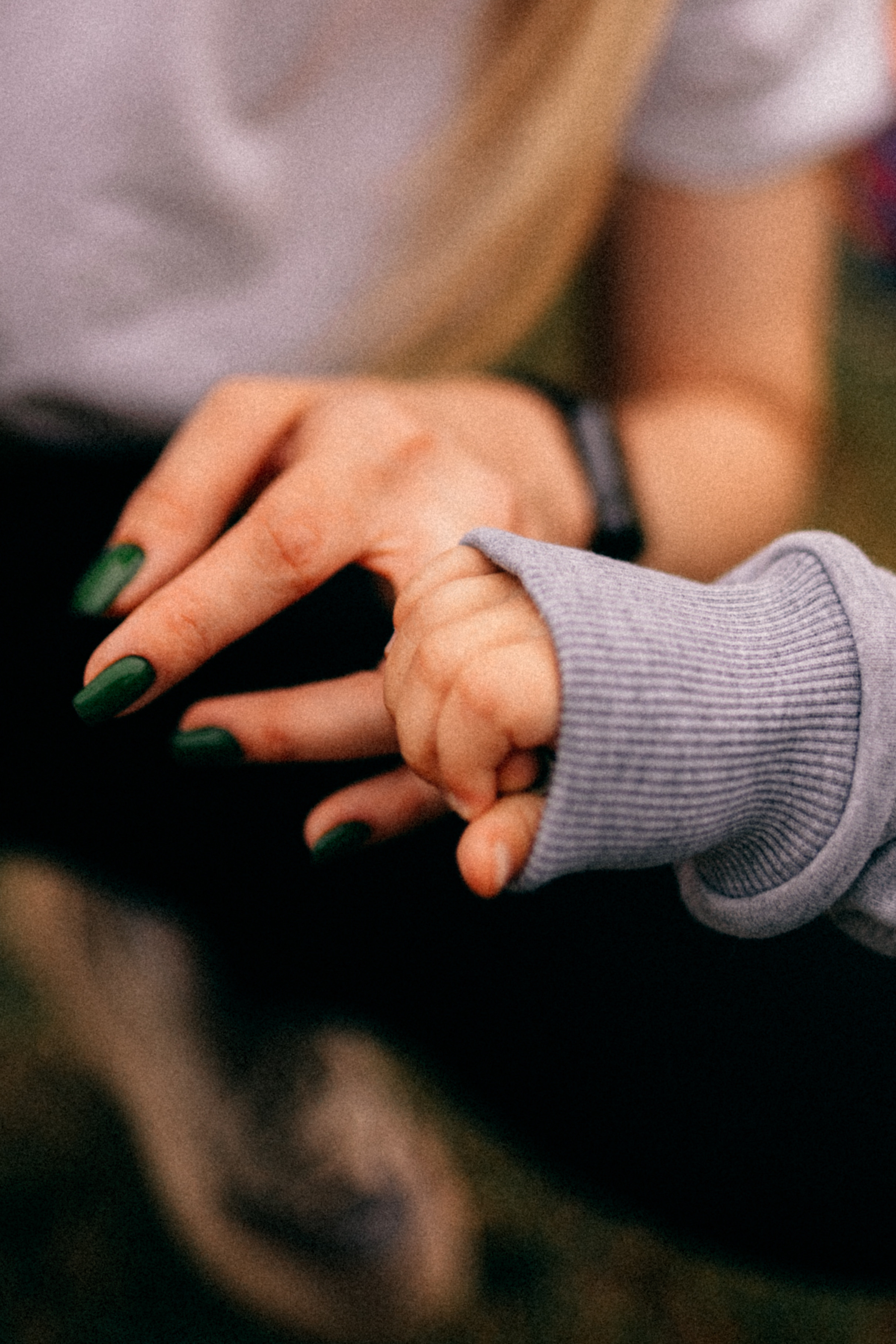 Захару годик. Фотограф НОГИНСК, Москва, Анастасия Белая