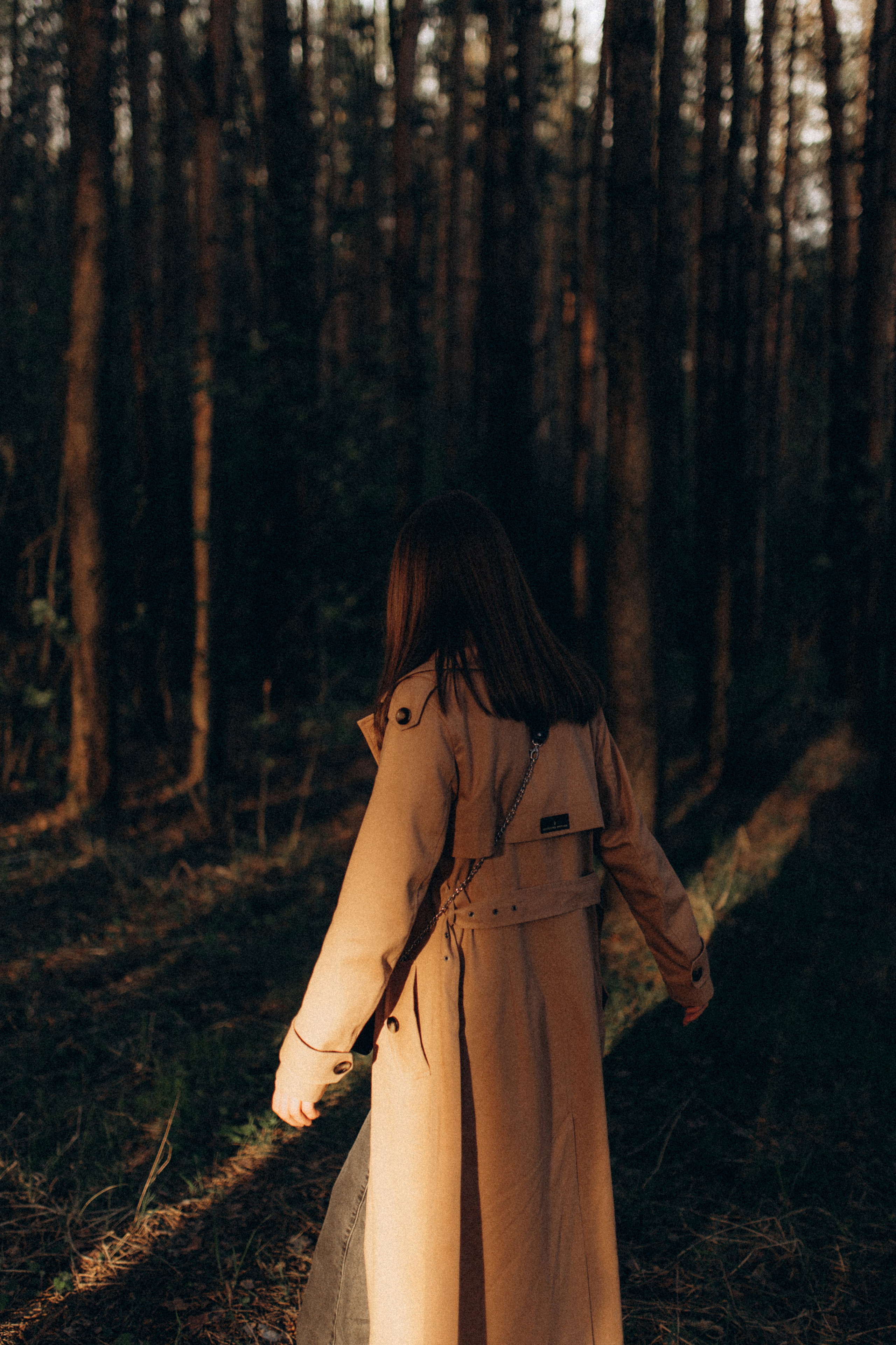 Алина. Фотограф НОГИНСК, Москва, Анастасия Белая