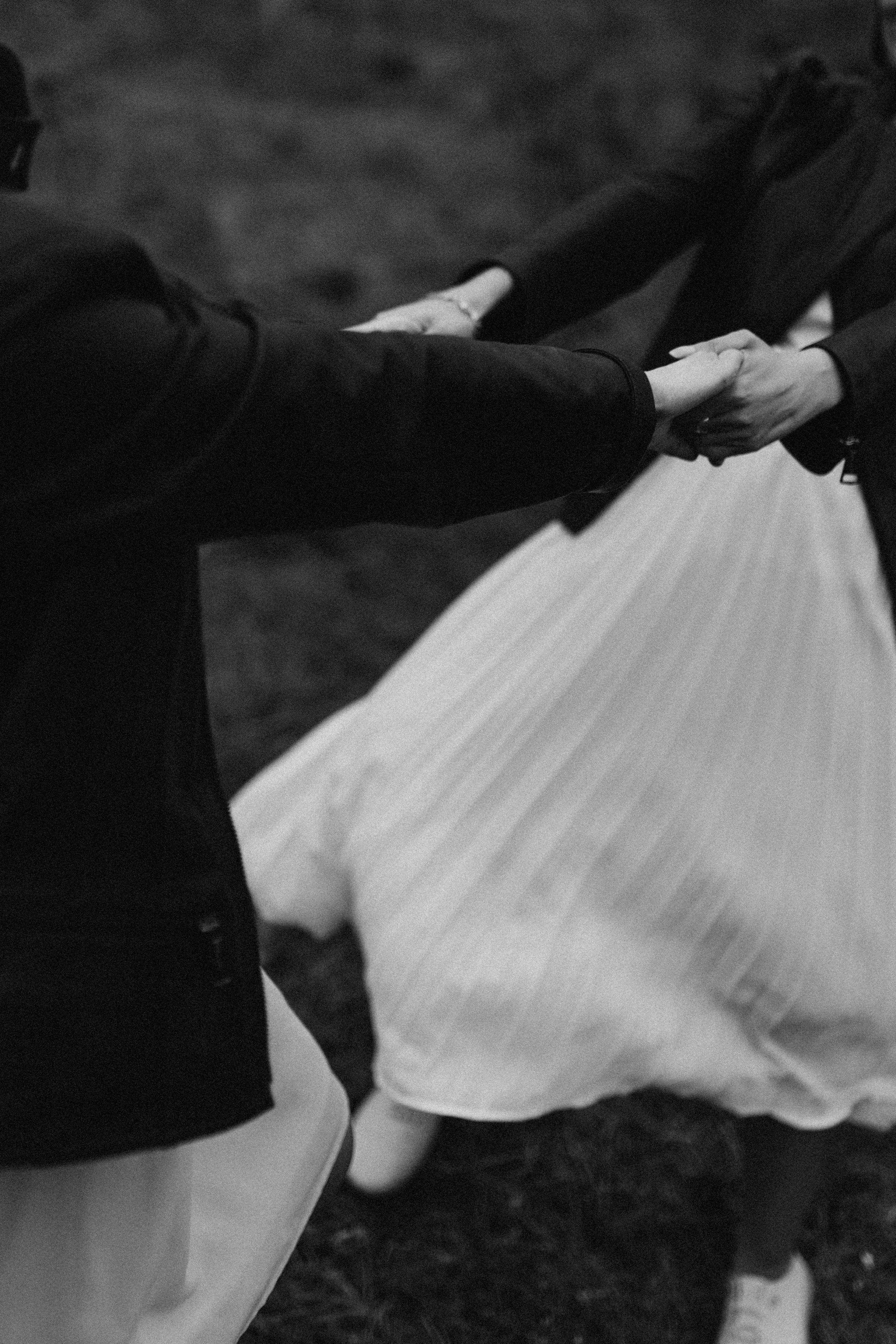 Сёстры Юля & Алина. Фотограф НОГИНСК, Москва, Анастасия Белая