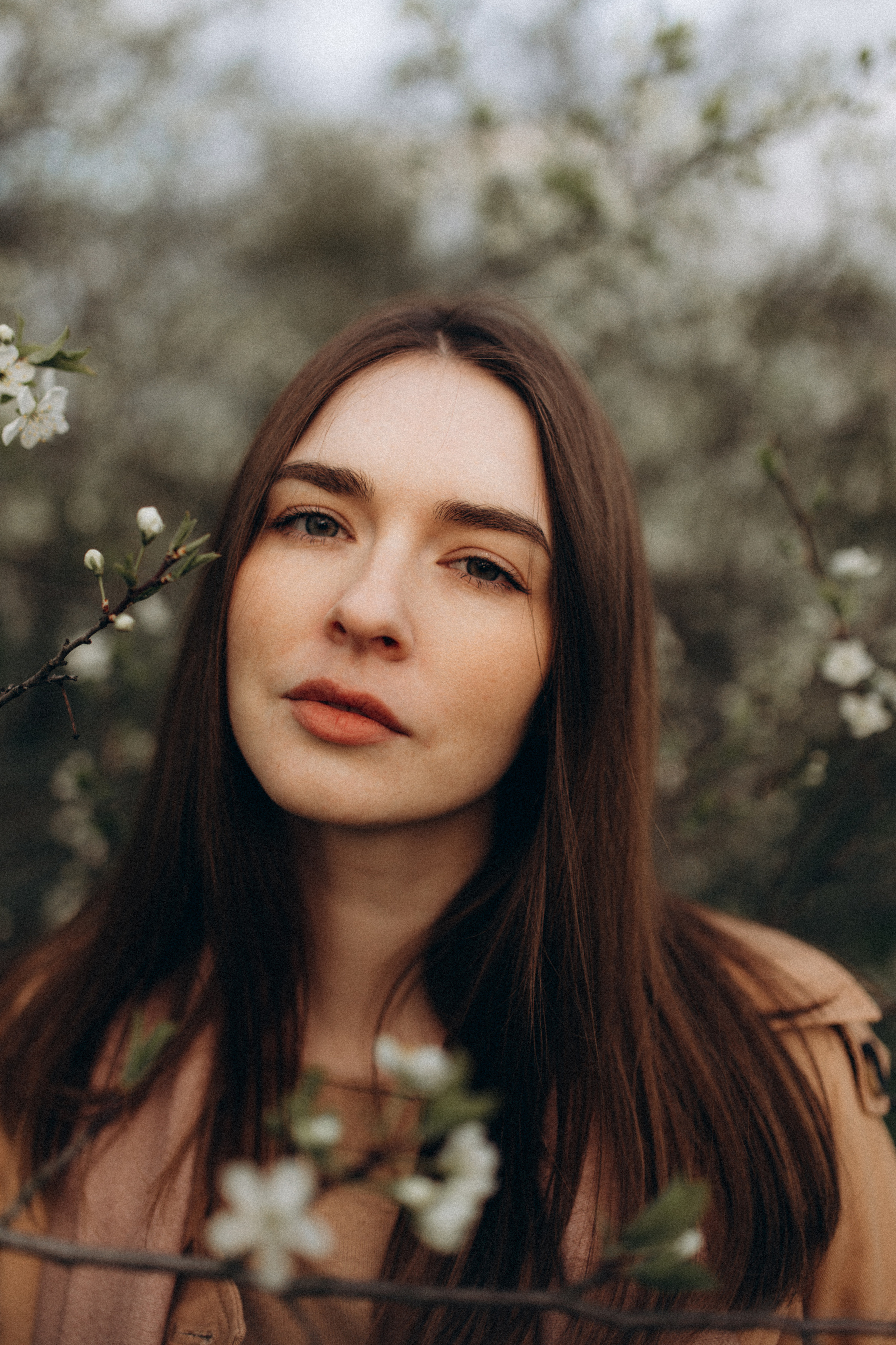 Алина. Фотограф НОГИНСК, Москва, Анастасия Белая