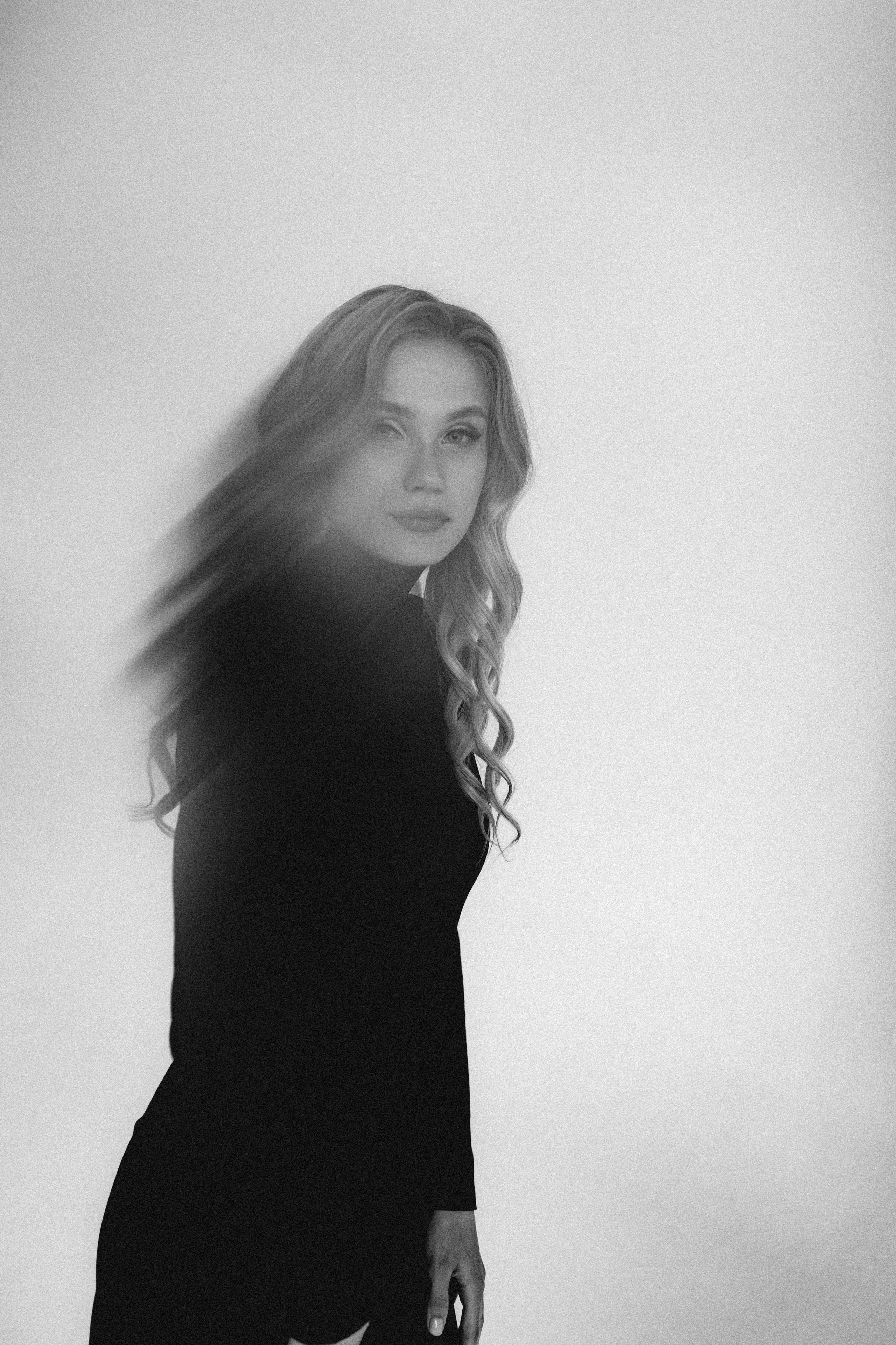 Полгодика Артёмке. Фотограф НОГИНСК, Москва, Анастасия Белая