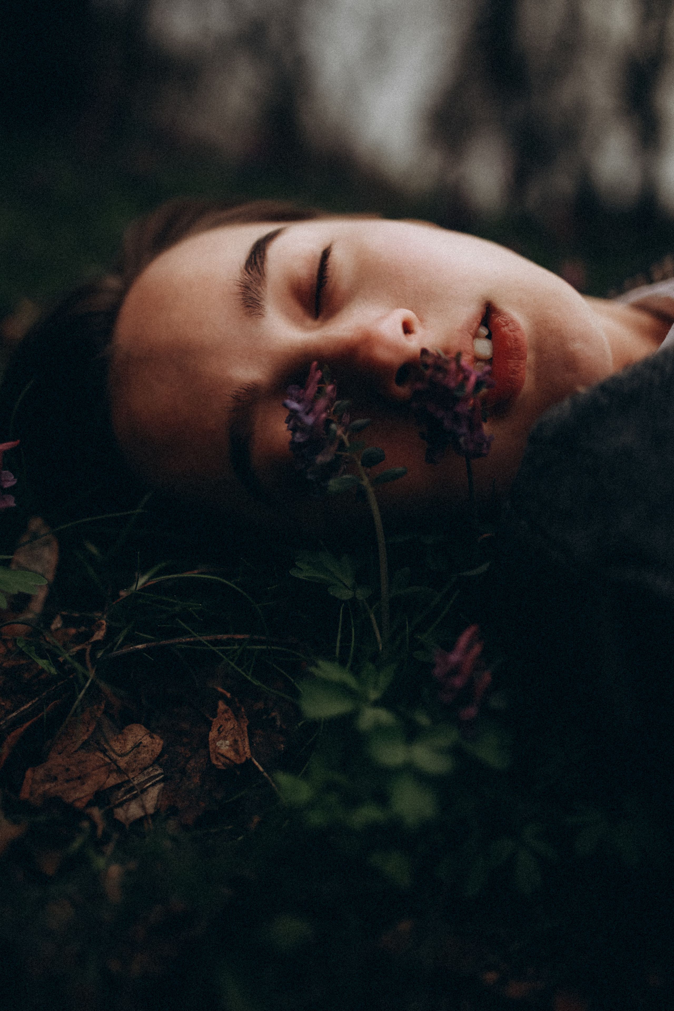 Виктория-Антуанетта. Фотограф НОГИНСК, Москва, Анастасия Белая