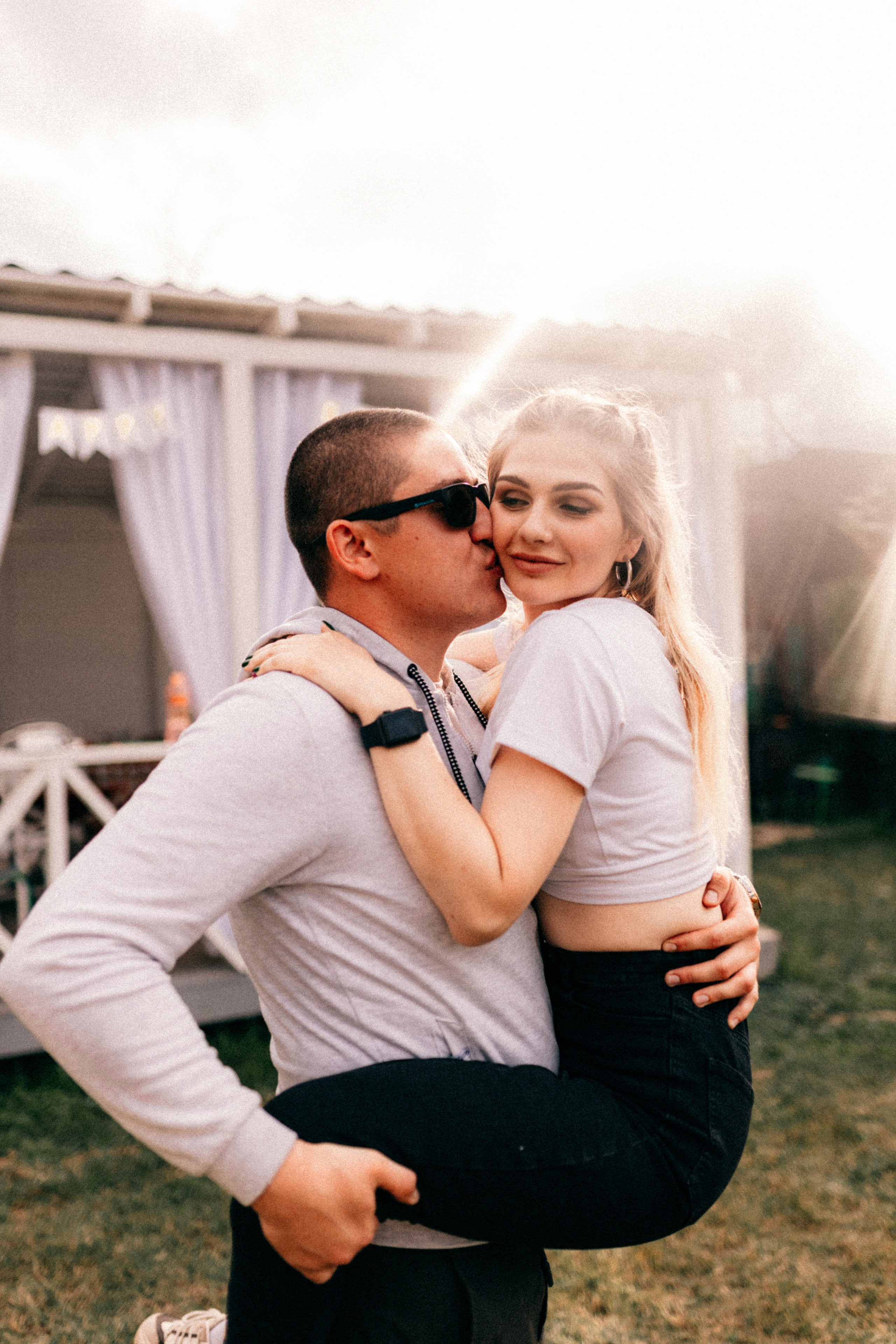 Захару годик. Фотограф НОГИНСК, Москва, Анастасия Белая