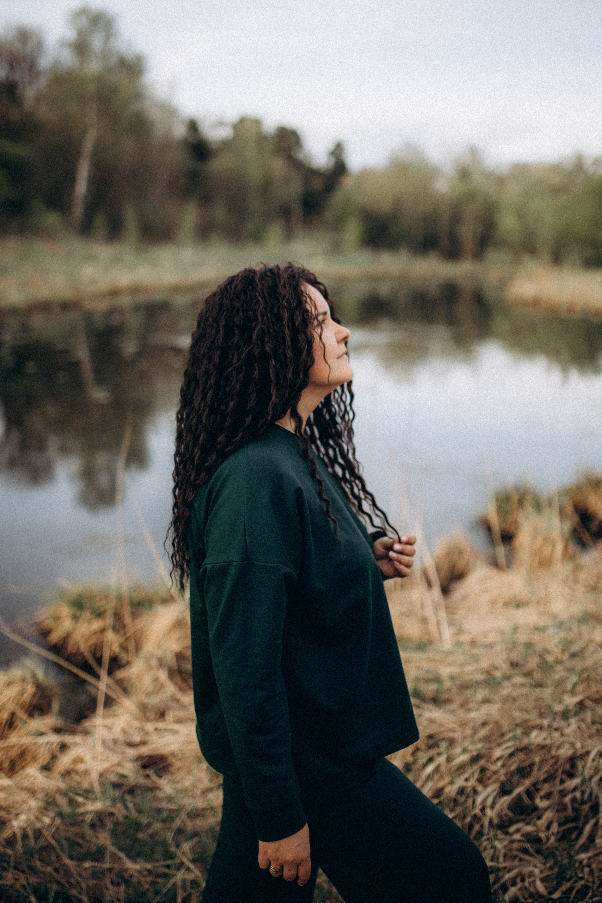 Натали. Фотограф НОГИНСК, Москва, Анастасия Белая