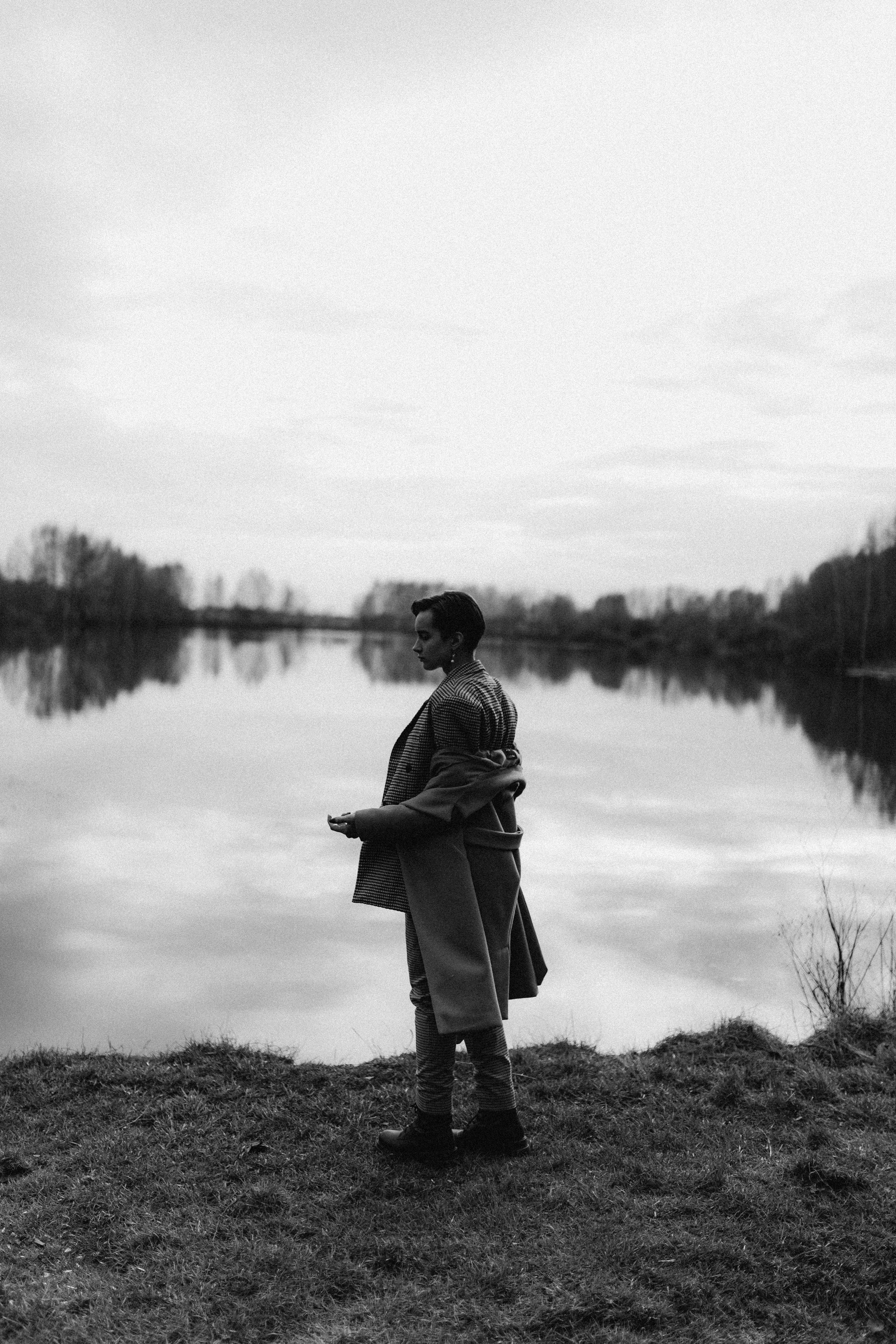 Виктория-Антуанетта. Фотограф НОГИНСК, Москва, Анастасия Белая