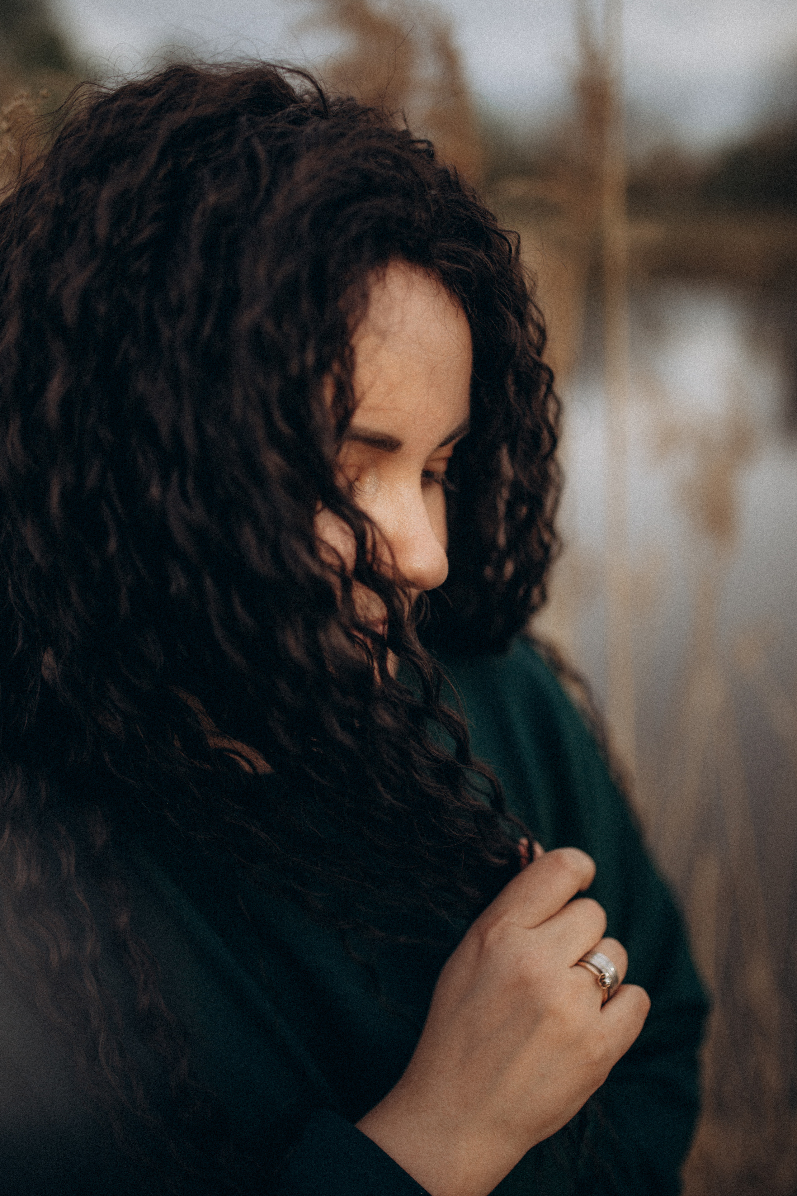 Натали. Фотограф НОГИНСК, Москва, Анастасия Белая