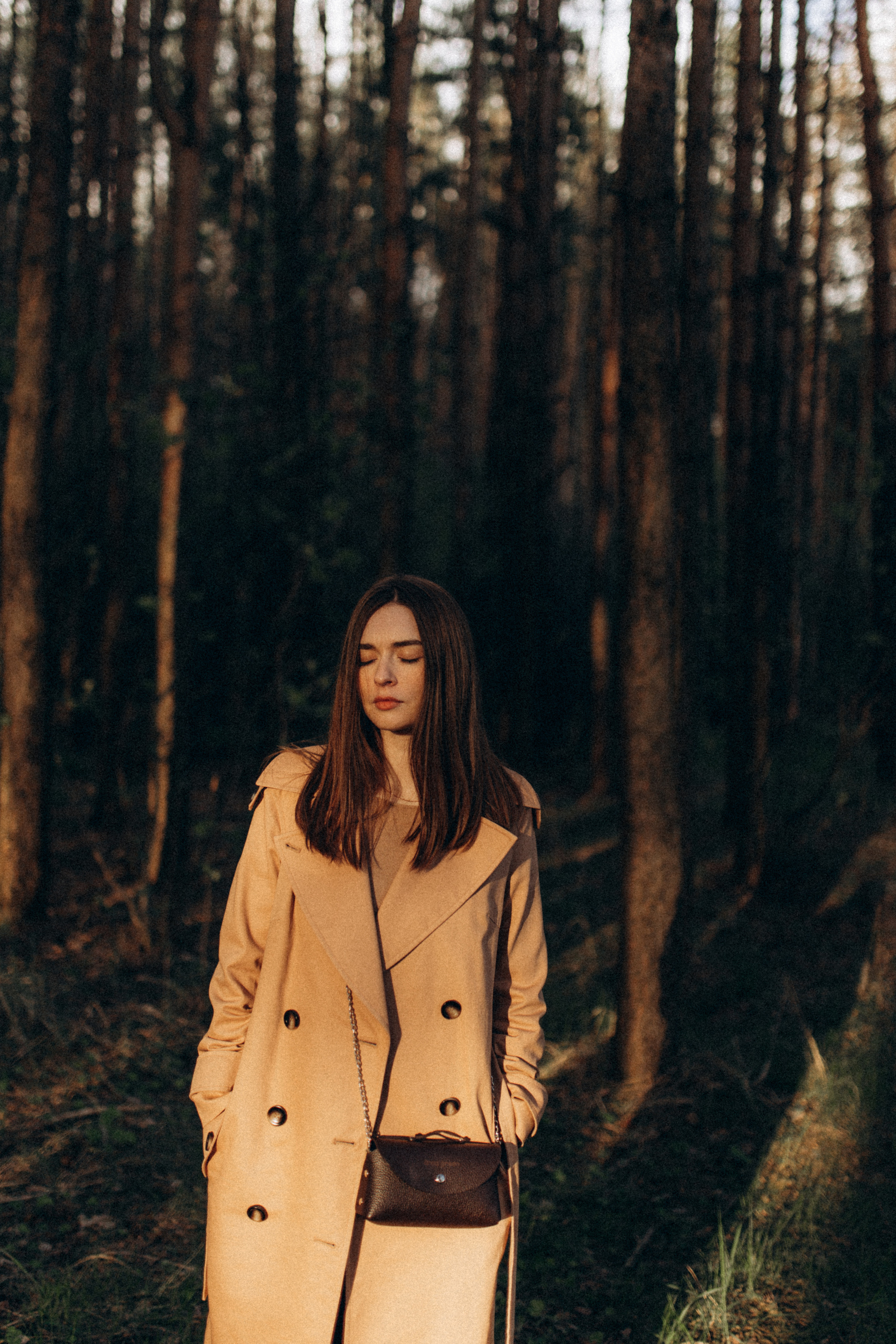 Алина. Фотограф НОГИНСК, Москва, Анастасия Белая