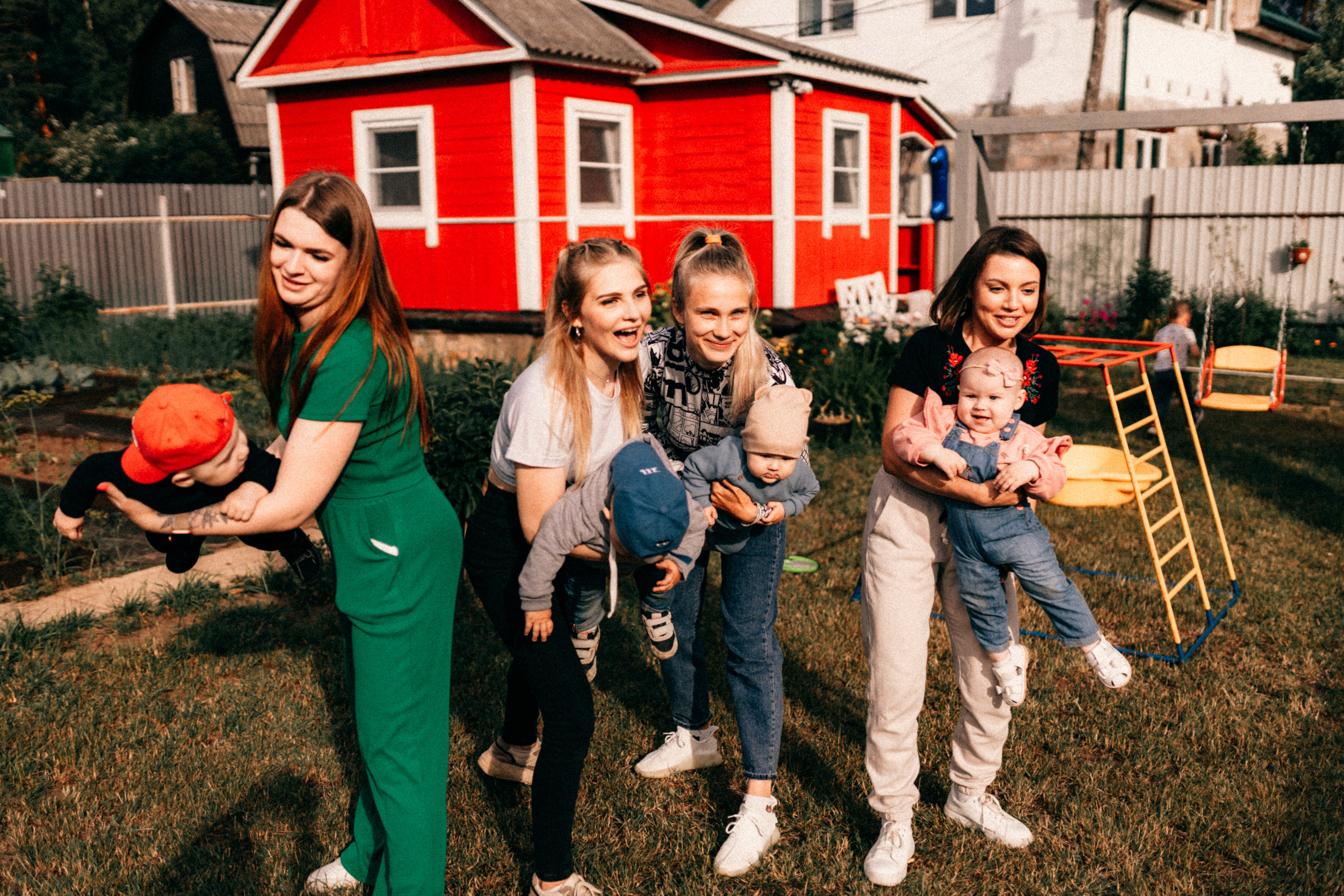 Захару годик. Фотограф НОГИНСК, Москва, Анастасия Белая
