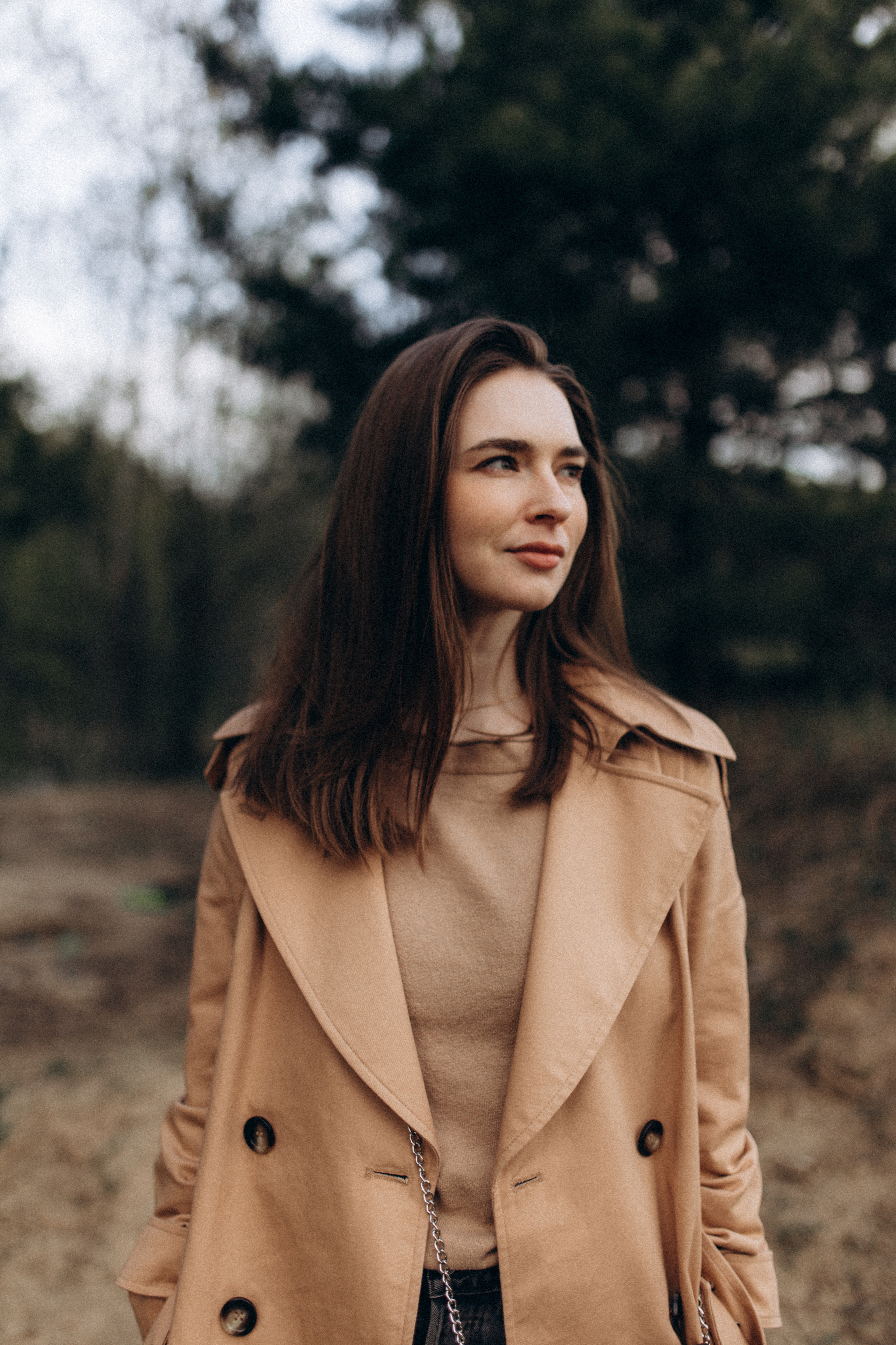 Алина. Фотограф НОГИНСК, Москва, Анастасия Белая