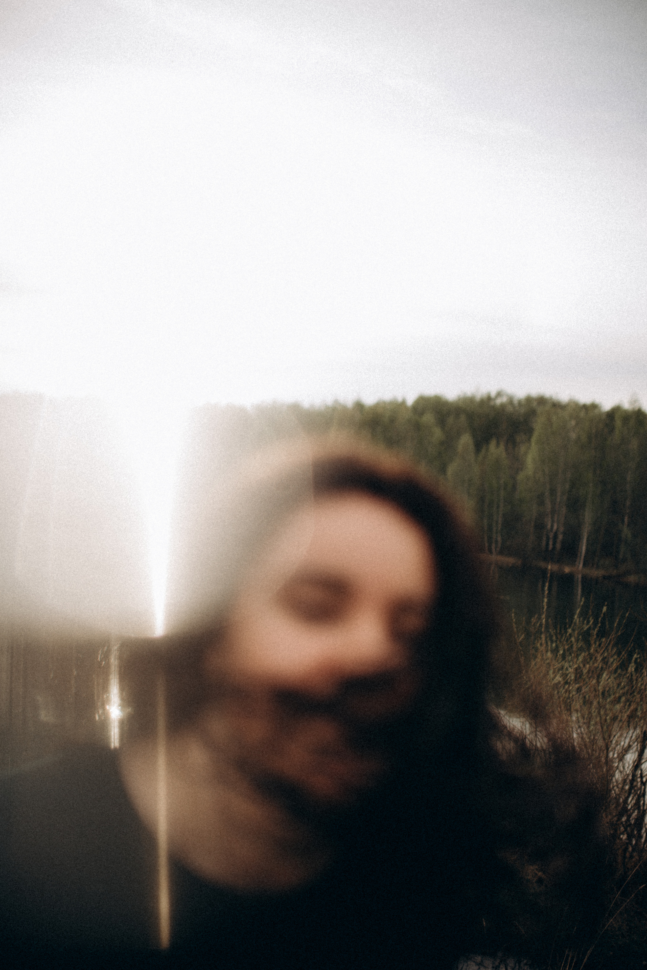 Натали. Фотограф НОГИНСК, Москва, Анастасия Белая