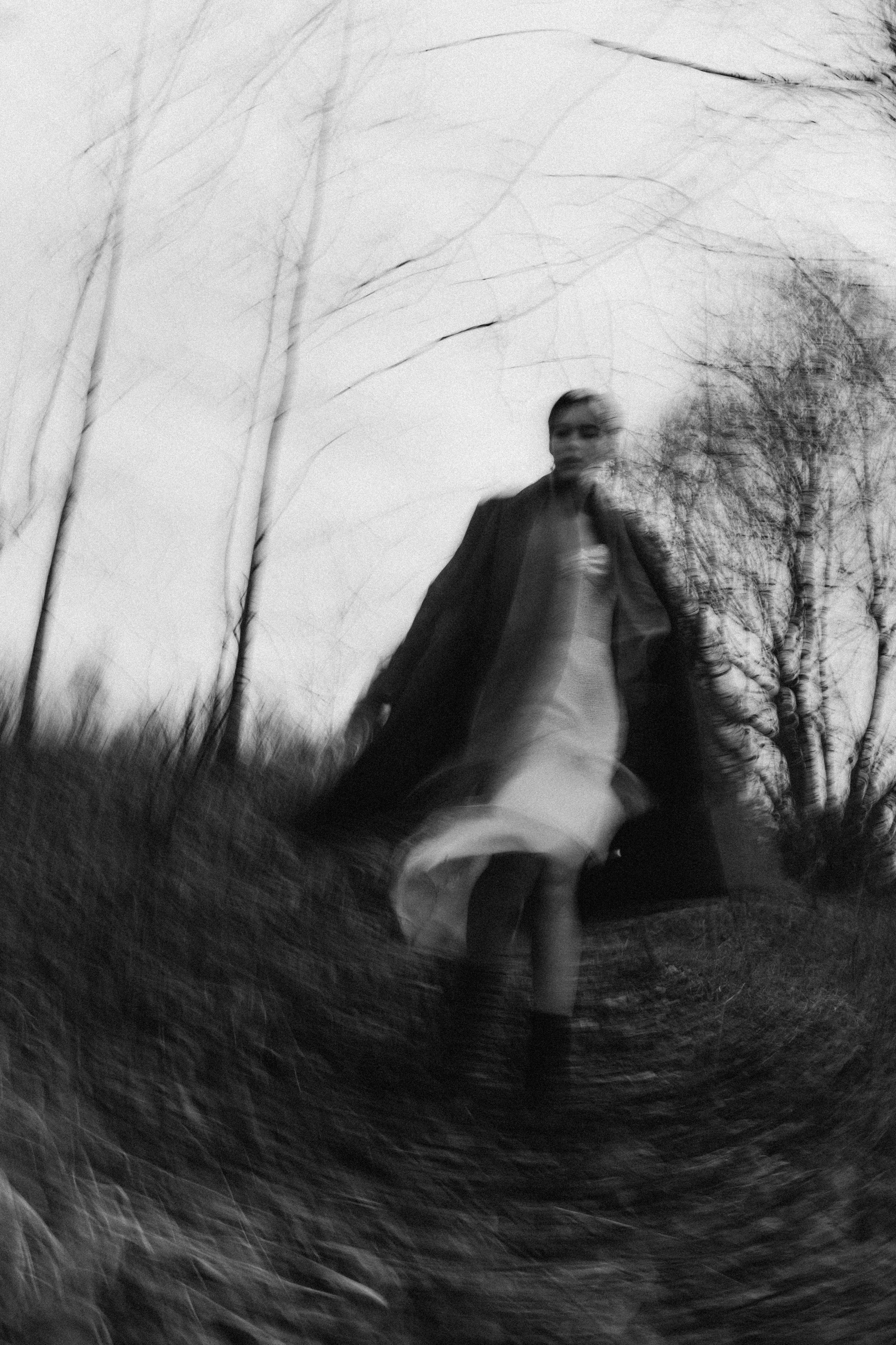 Виктория-Антуанетта. Фотограф НОГИНСК, Москва, Анастасия Белая