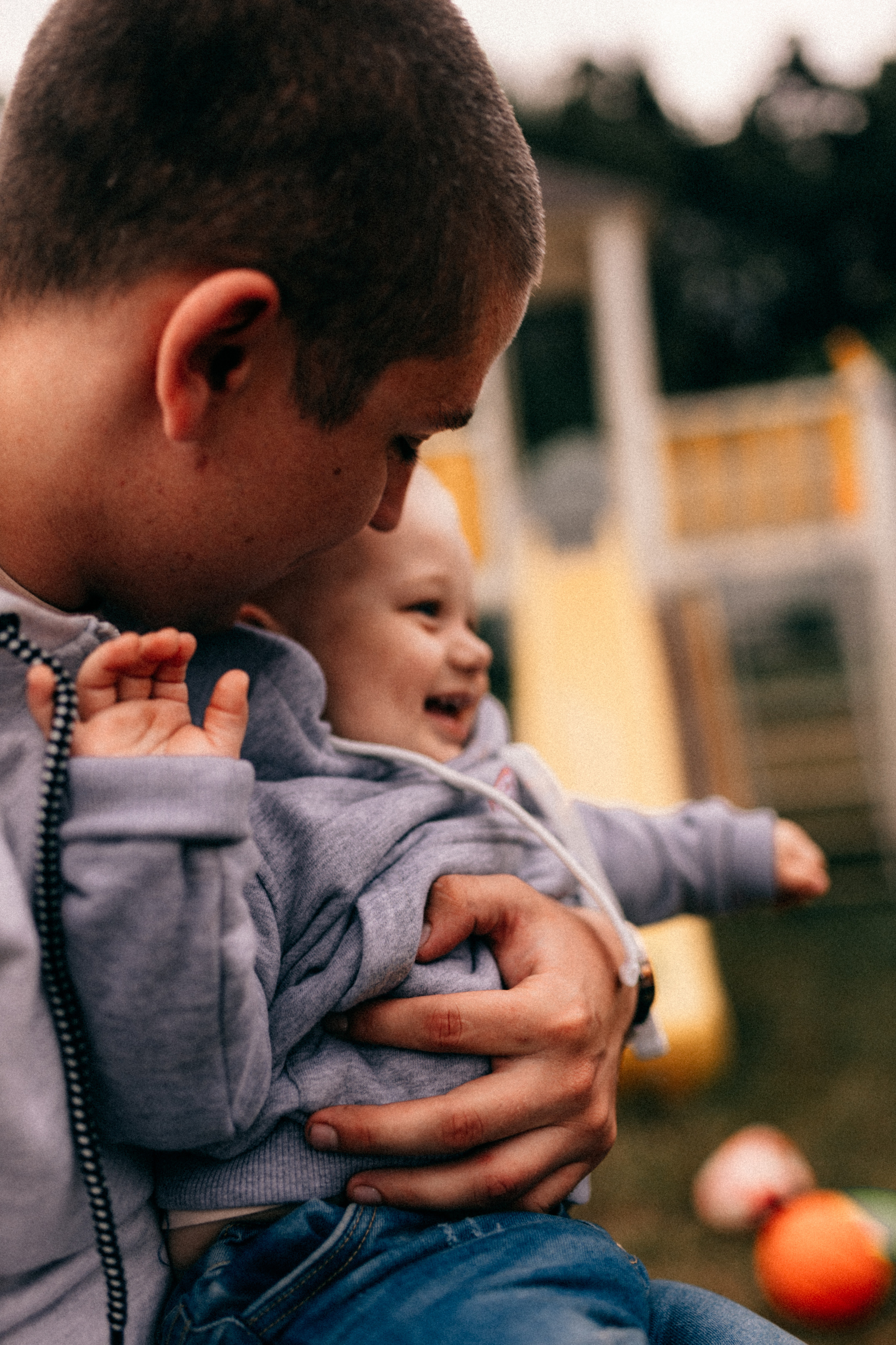 Захару годик. Фотограф НОГИНСК, Москва, Анастасия Белая
